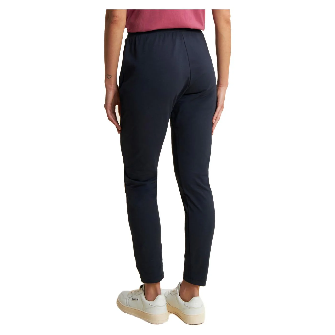 FREDDY PANT TRAINING EVO REGULAR - Image 4
