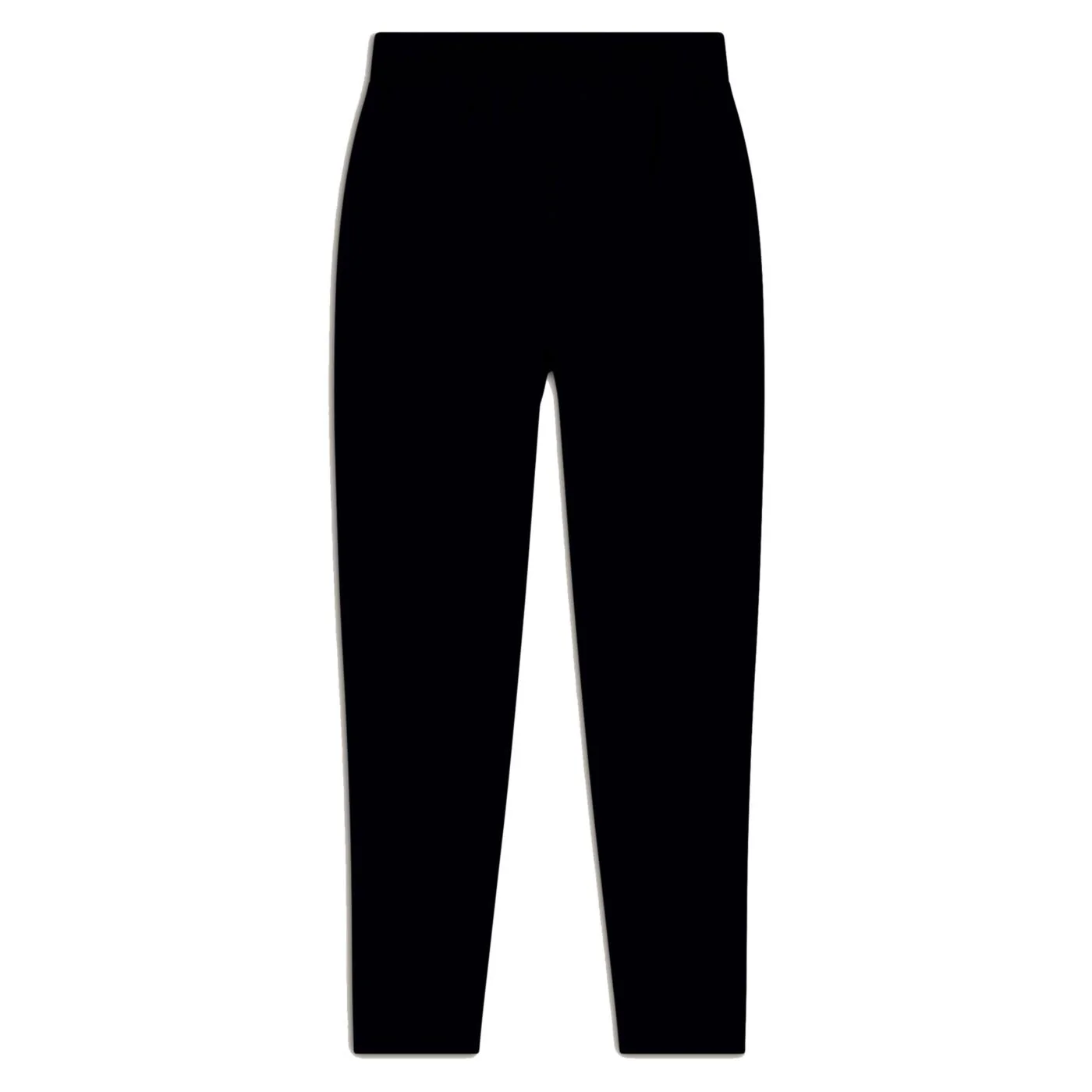 FREDDY PANT TRAINING EVO REGULAR - Image 2