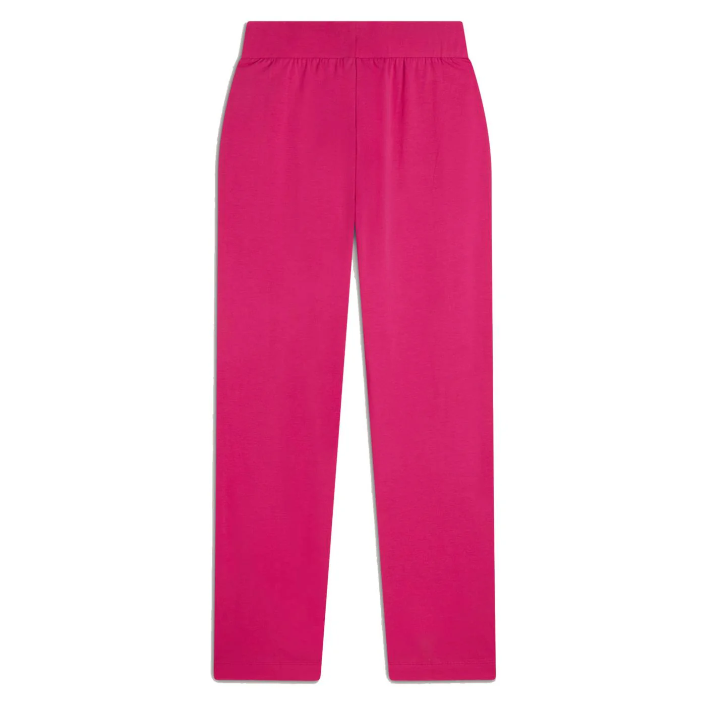 FREDDY PANT TRAINING EVO REGULAR - Image 2