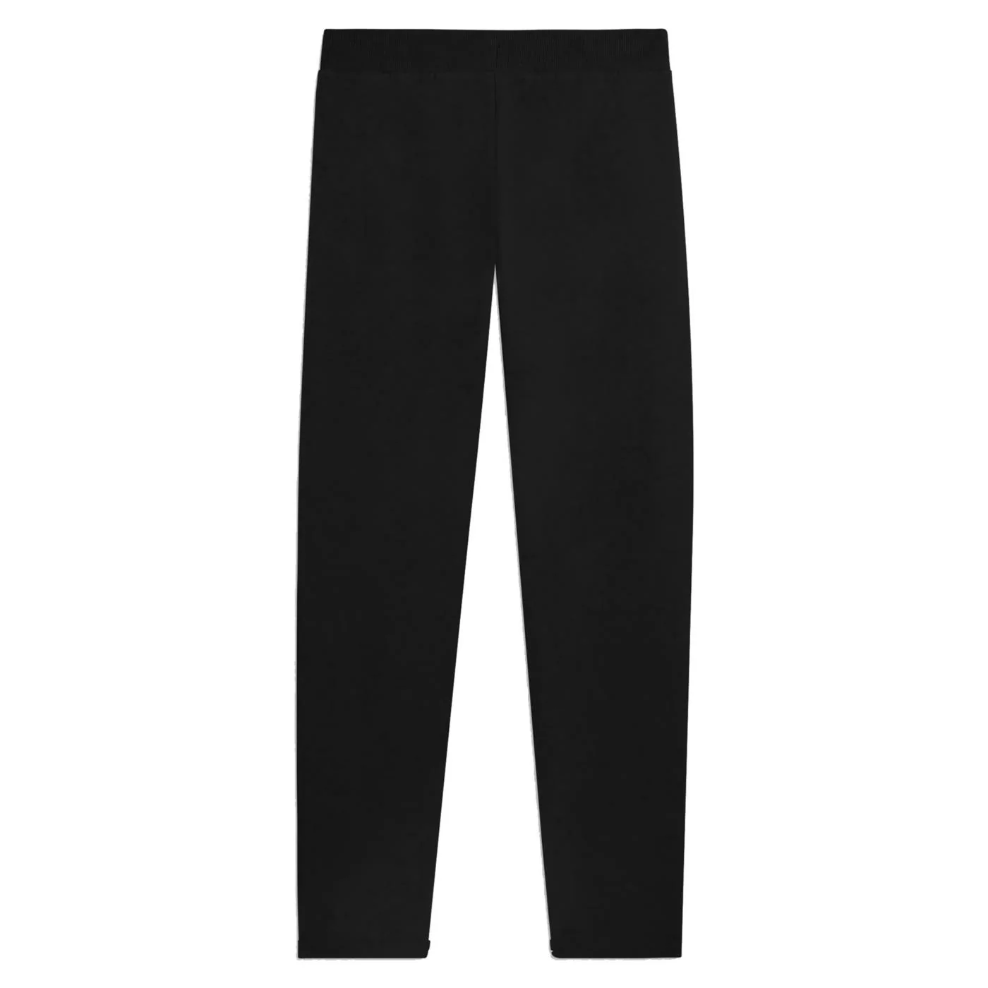 FREDDY PANT TRAINING EVOLUTION - Image 2
