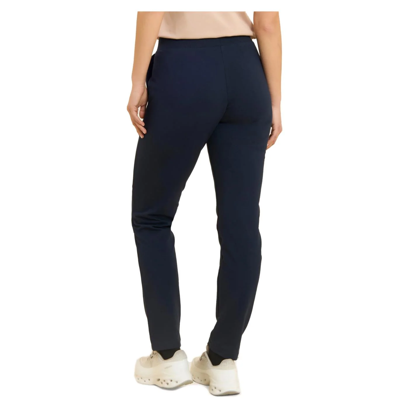 FREDDY PANT TRAINING EVOLUTION - Image 2