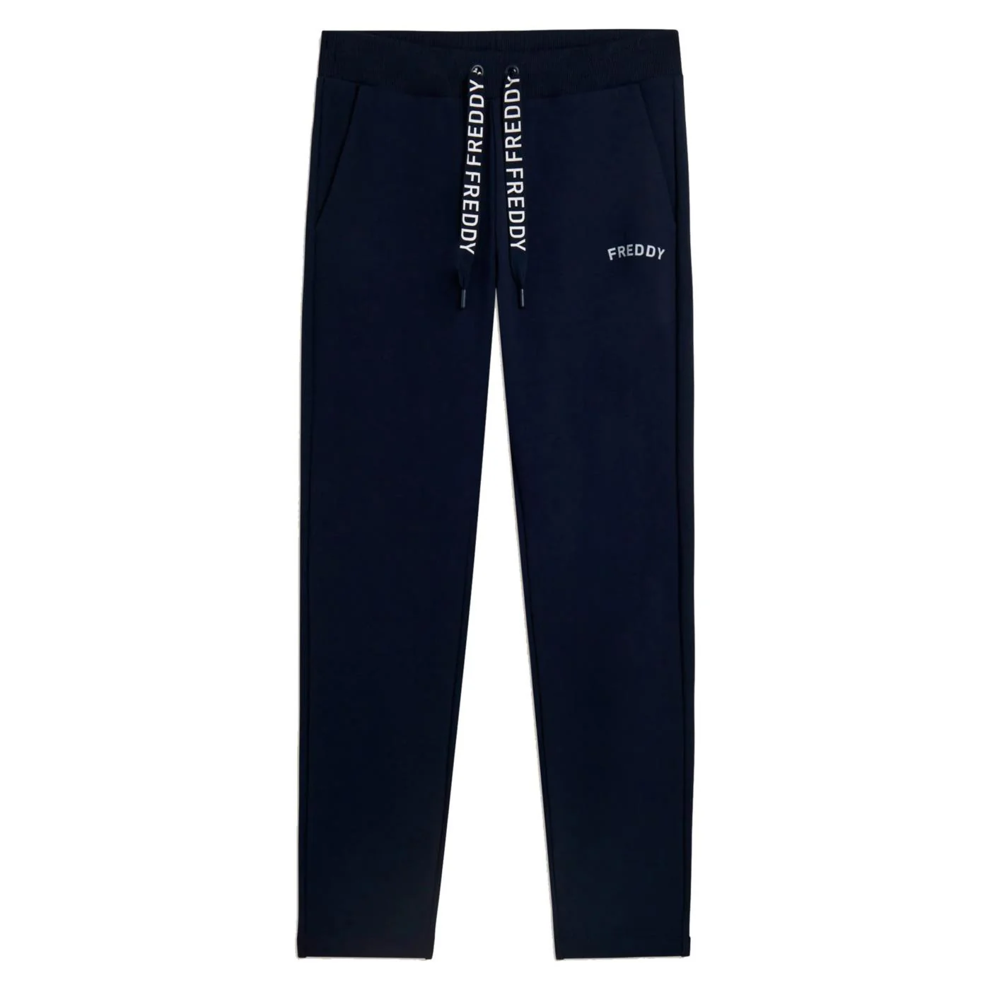 FREDDY PANT TRAINING EVOLUTION - Image 3