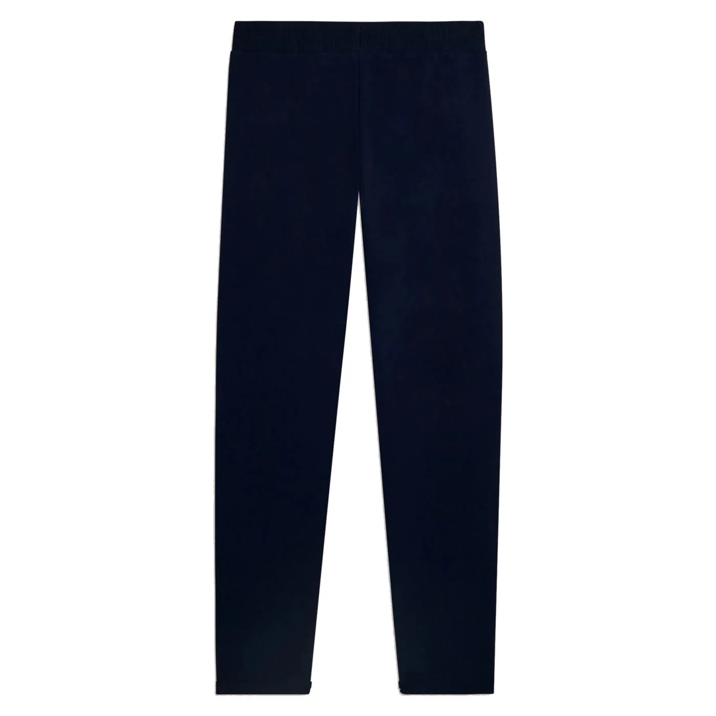 FREDDY PANT TRAINING EVOLUTION - Image 4
