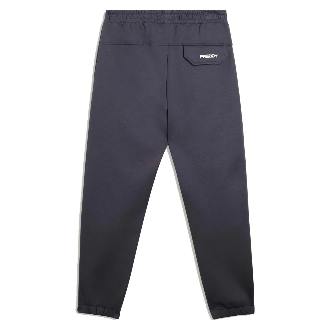 FREDDY PANT URBAN TECH STRETCH - Image 2