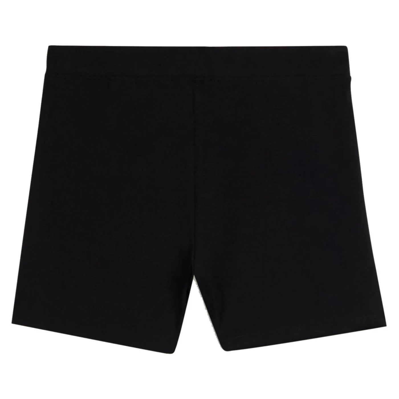 FREDDY PANTALONCINI BASIC - Image 2