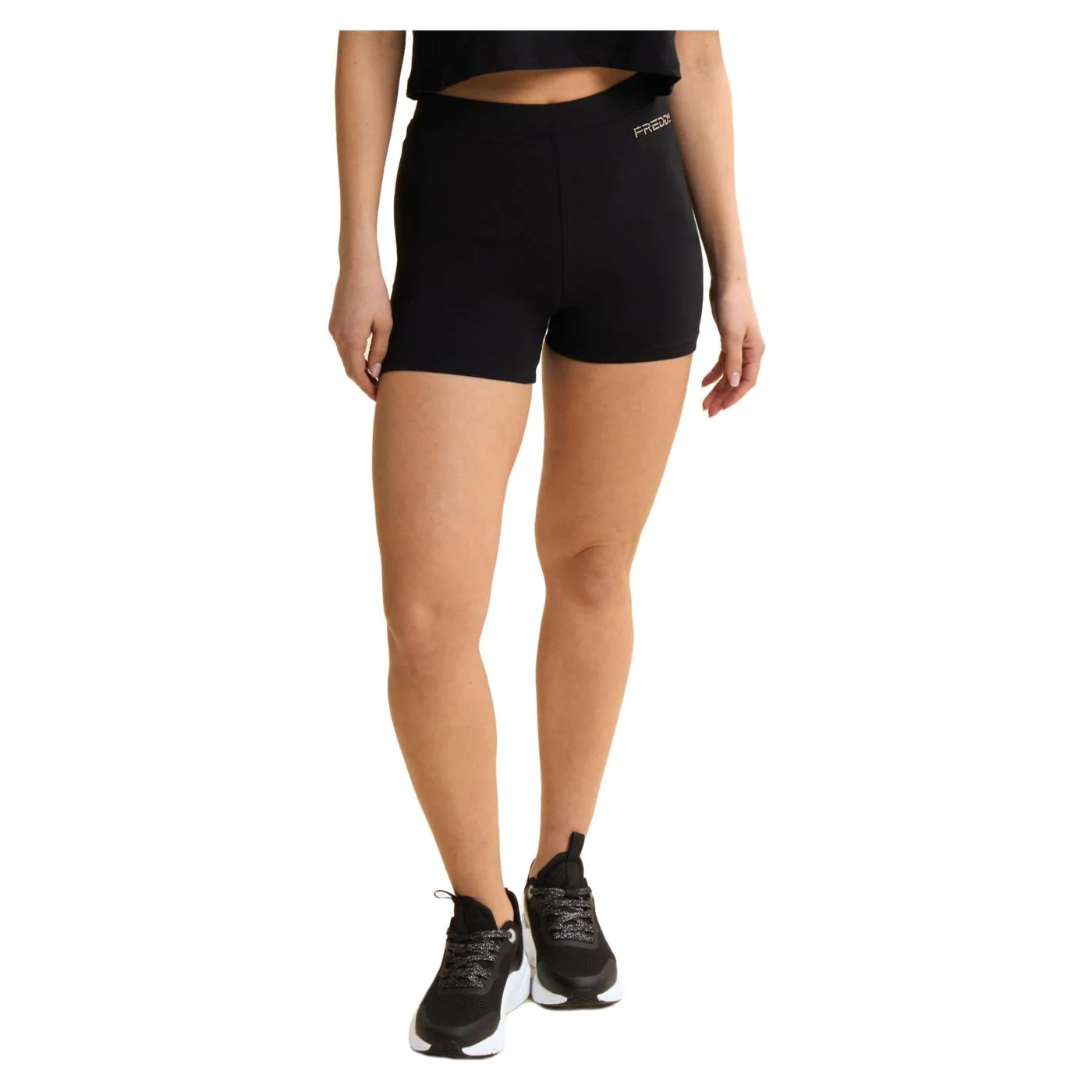 FREDDY PANTALONCINI BASIC - Image 3