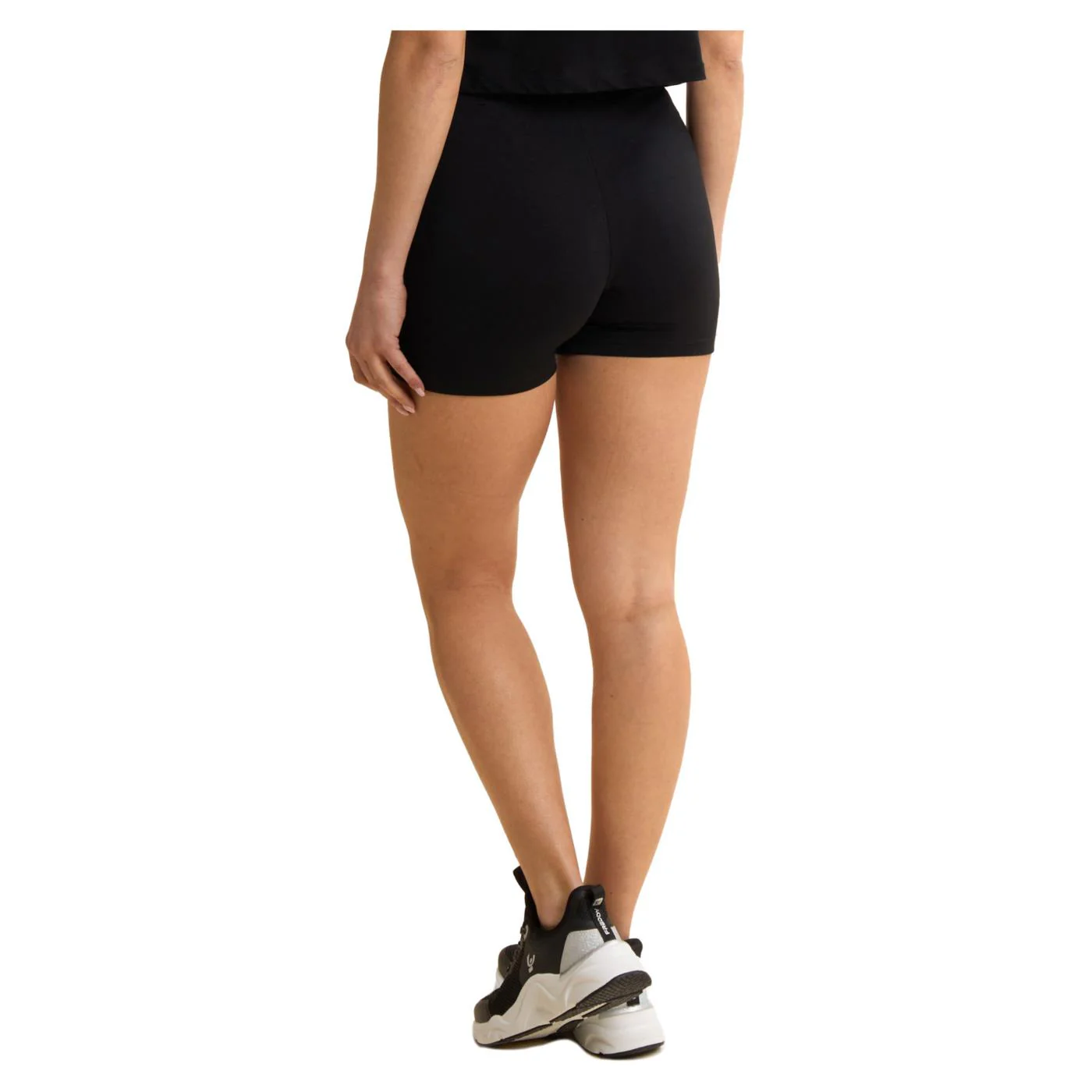 FREDDY PANTALONCINI BASIC - Image 4