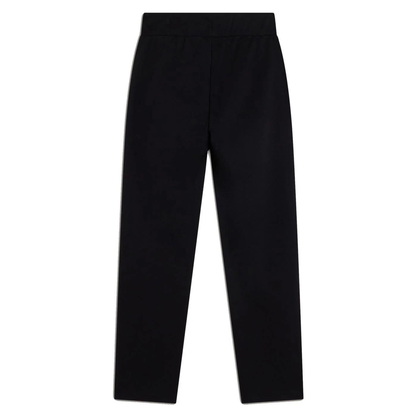 FREDDY PANTALONE DRITTO IN FELPA - Image 2
