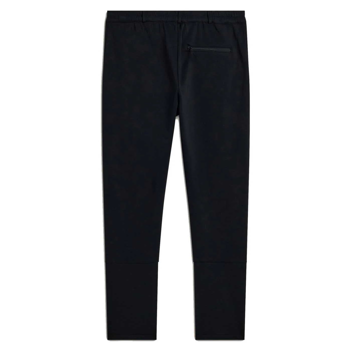 FREDDY PANTALONE FELPA - Image 2