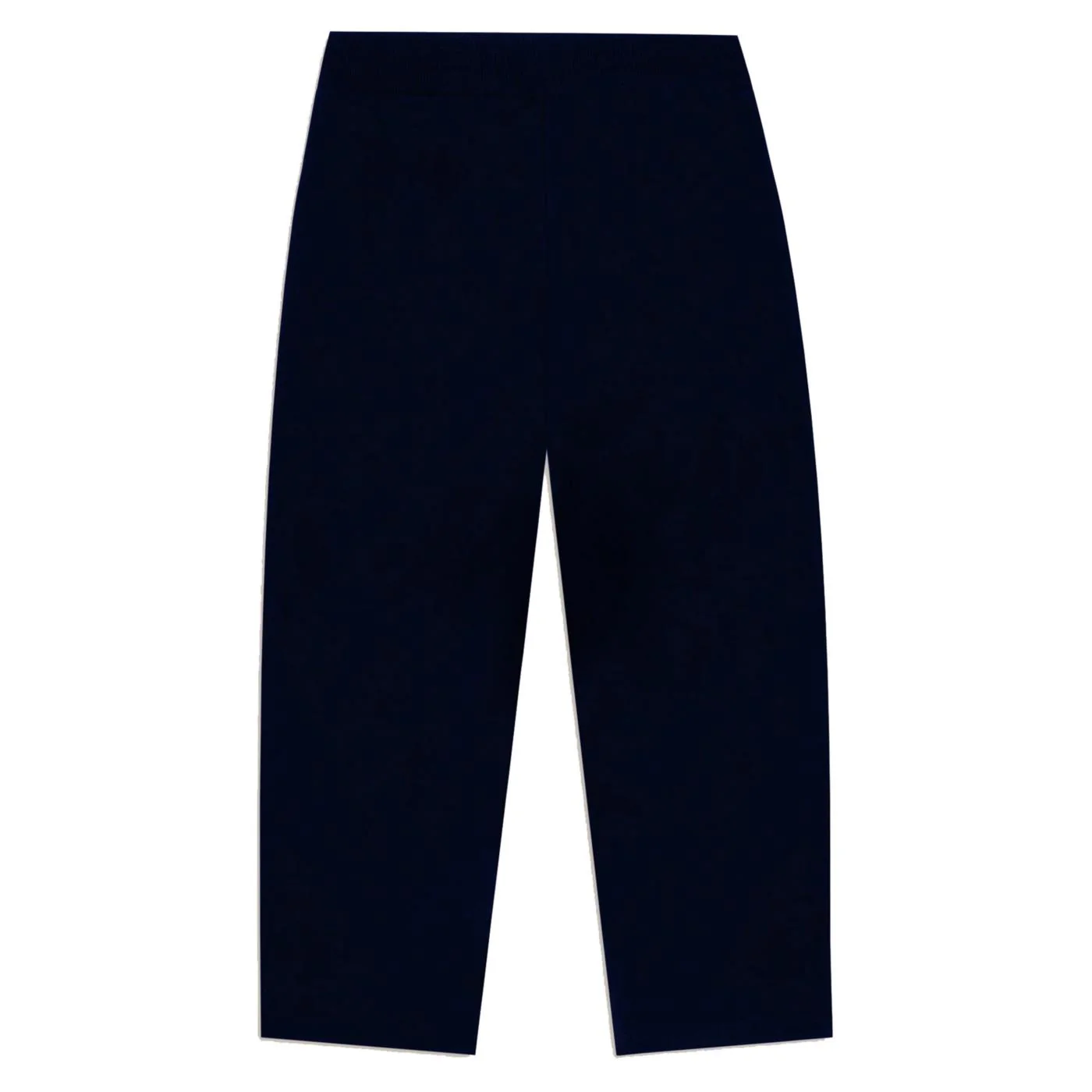 FREDDY PANTALONI CAPRI STRETCH - Image 2