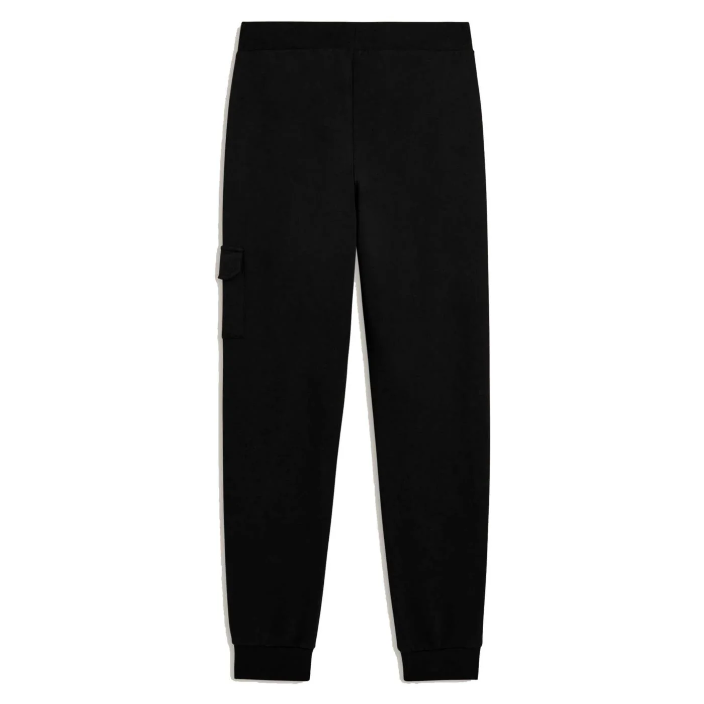 FREDDY PANTALONI CARGO FELPATI - Image 2