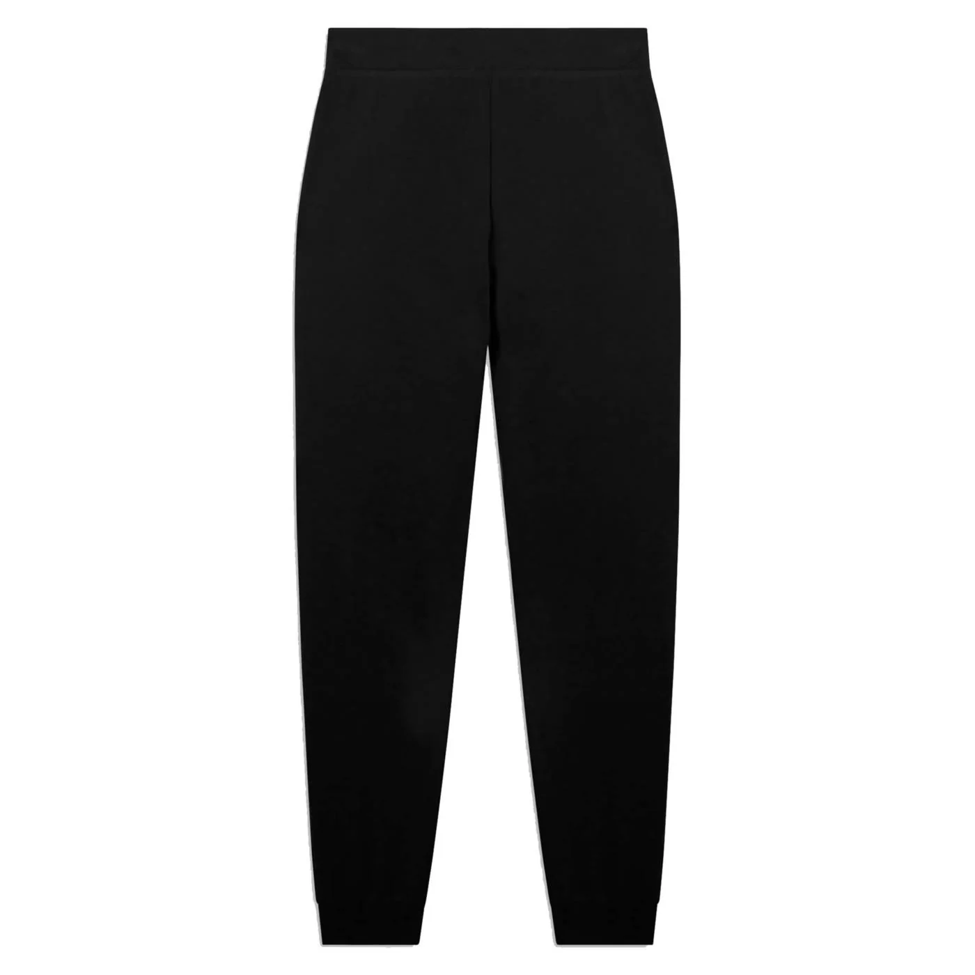 FREDDY PANTALONI COLLEGE LUXE - Image 2