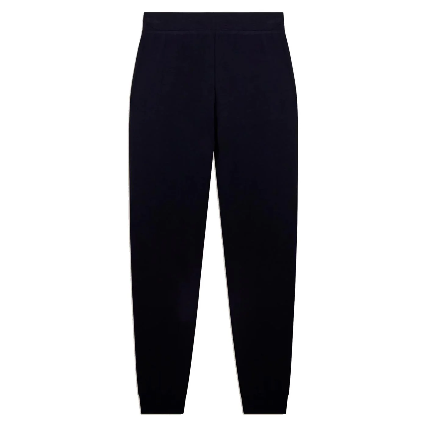 FREDDY PANTALONI COLLEGE LUXE - Image 2