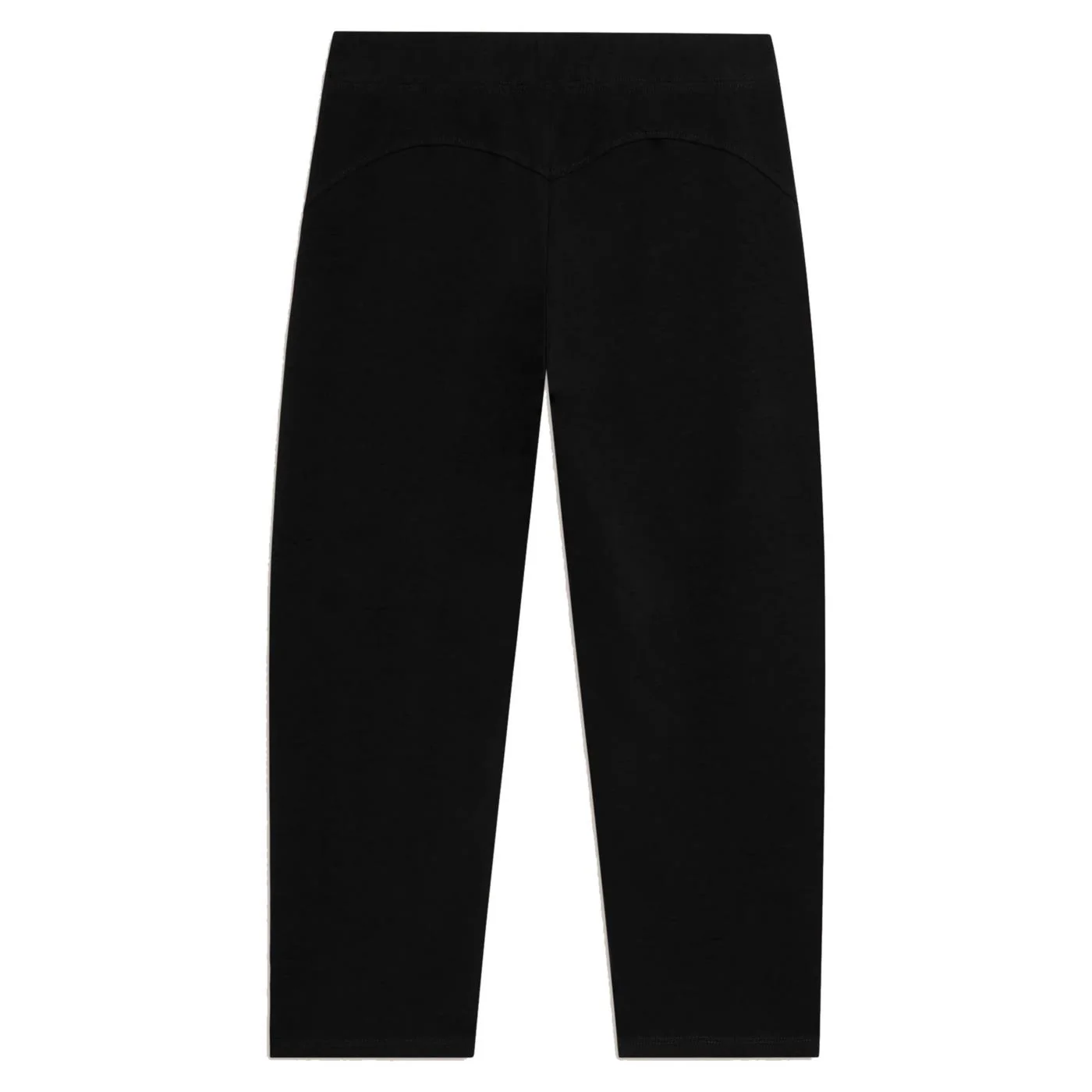 FREDDY PANTALONI CORSARO STRETCH - Image 2