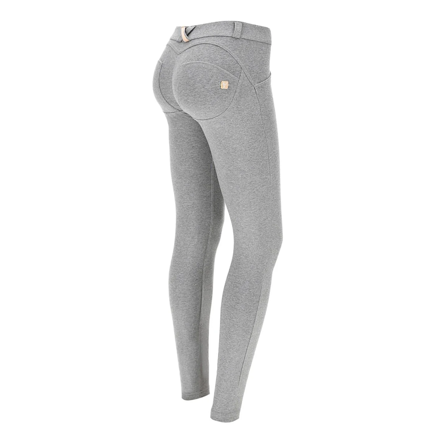 FREDDY PANTALONI DONNA - Image 2
