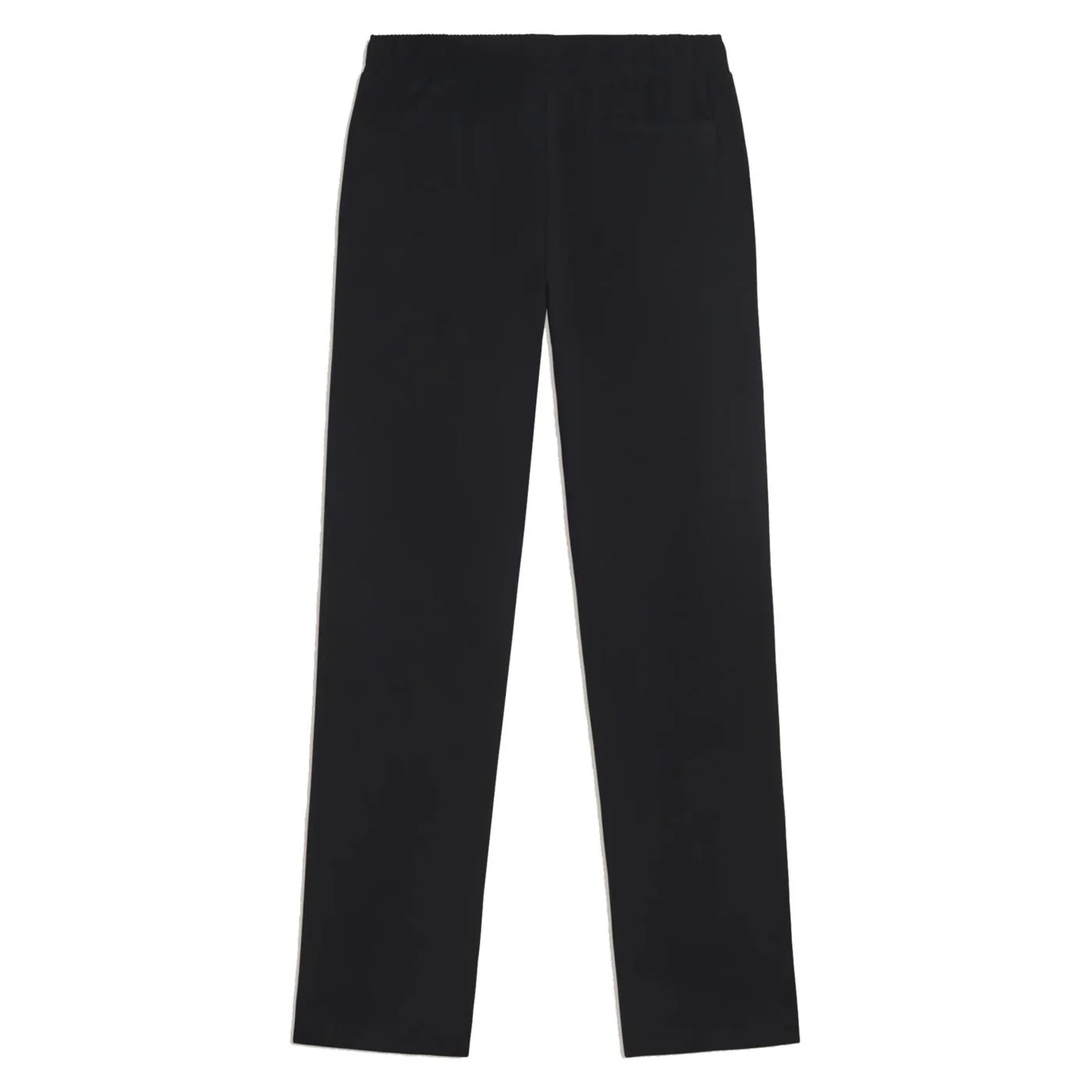 FREDDY PANTALONI ESSENTIAL - Image 2