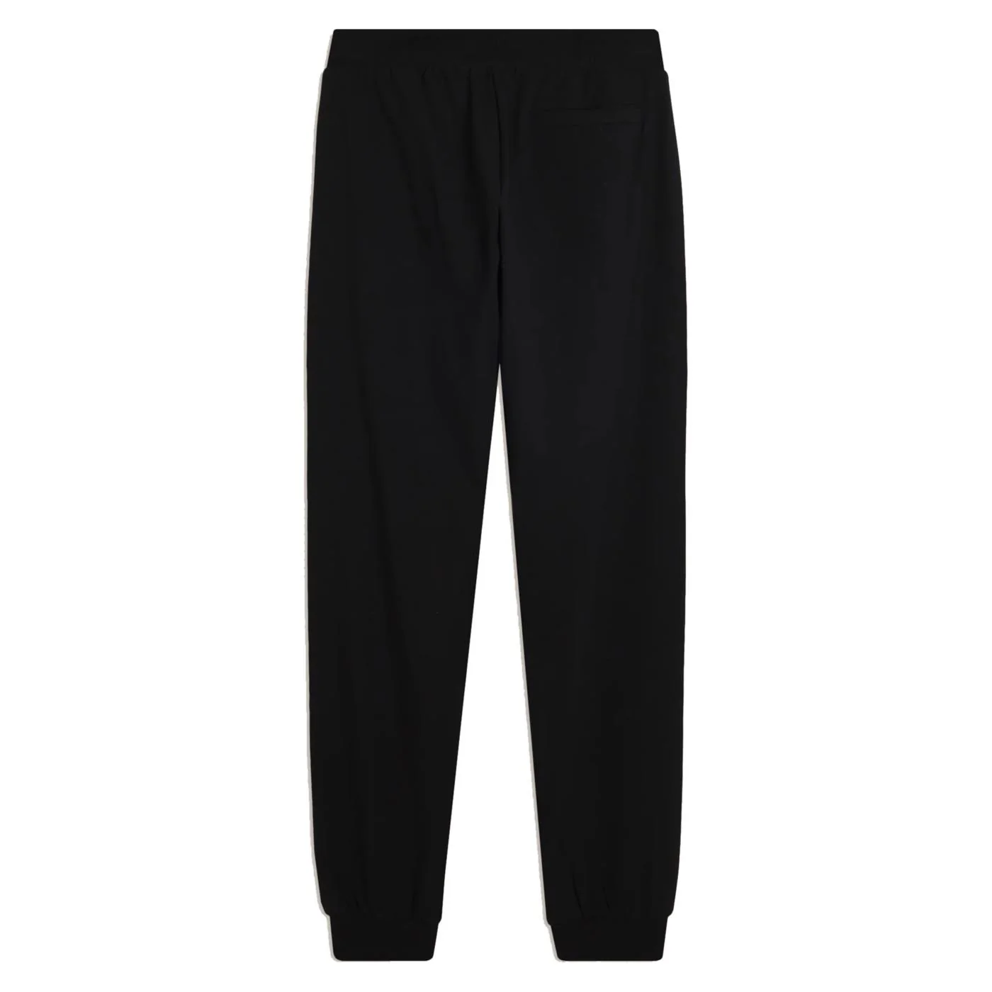 FREDDY PANTALONI ESSENTIAL SPORT - Image 2