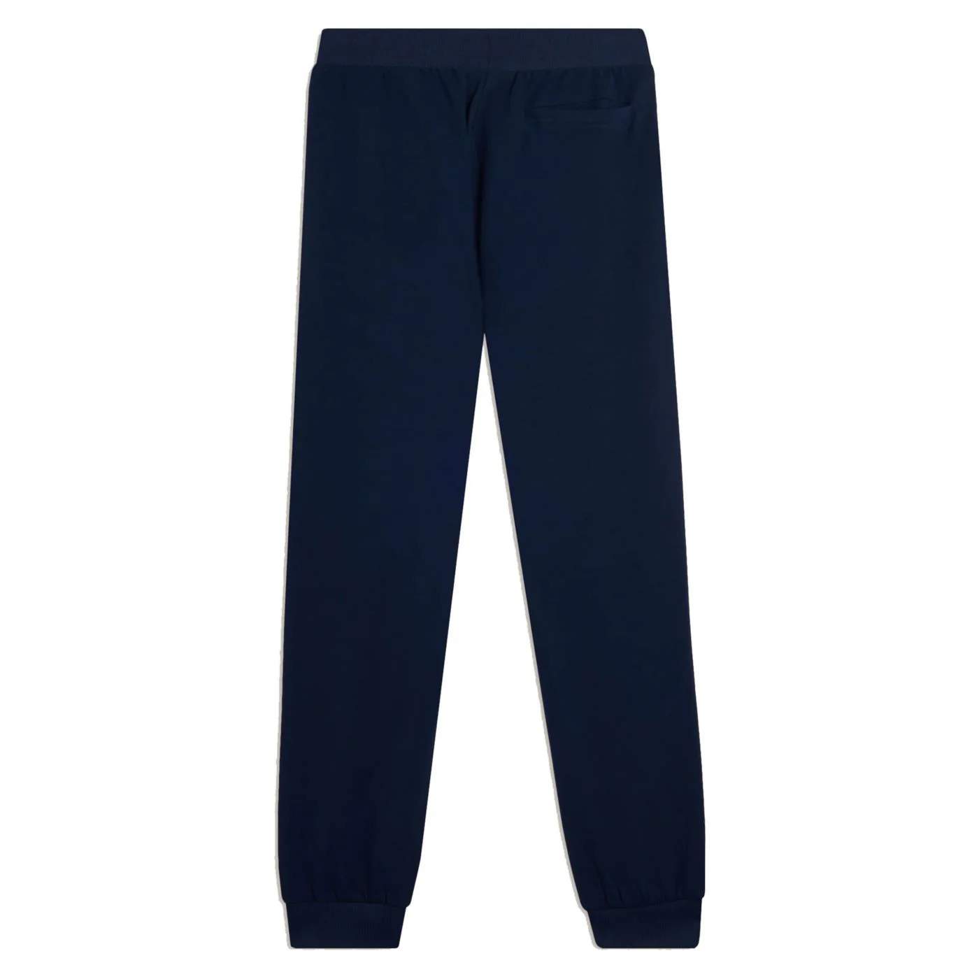 FREDDY PANTALONI ESSENTIAL SPORT - Image 2