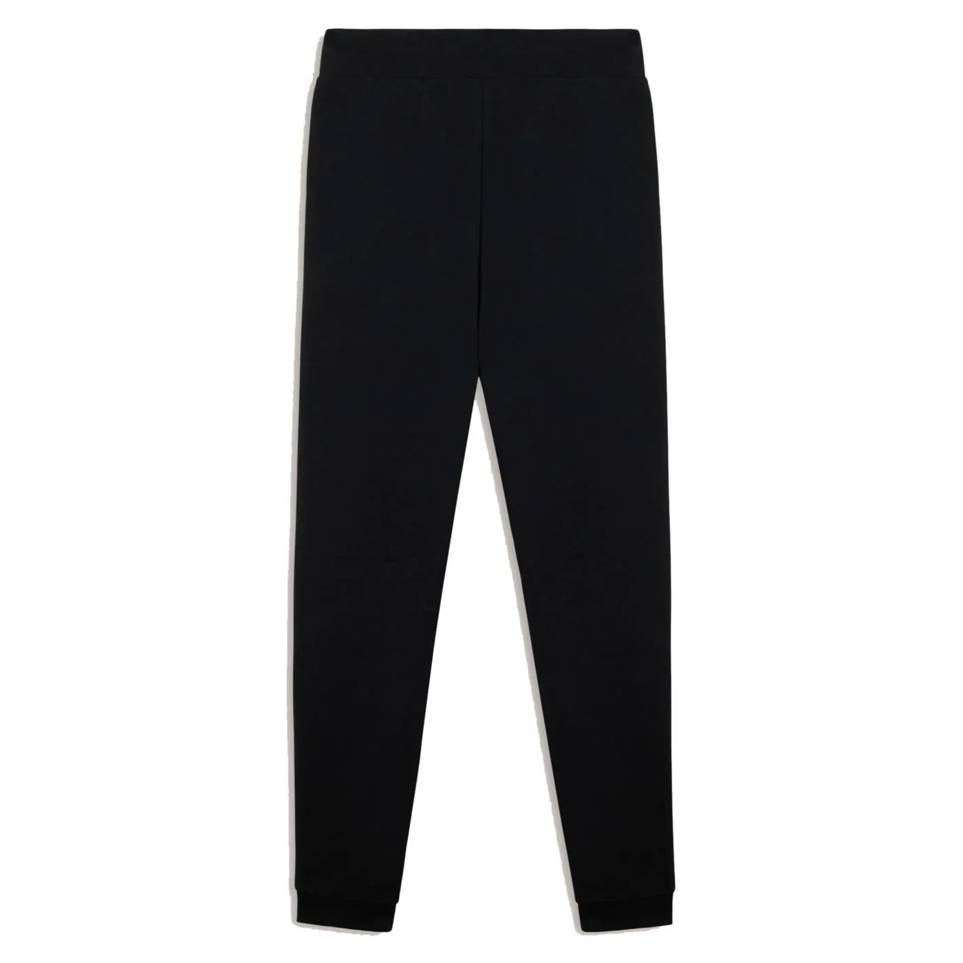 FREDDY PANTALONI FELPA CON POLSO - Image 2