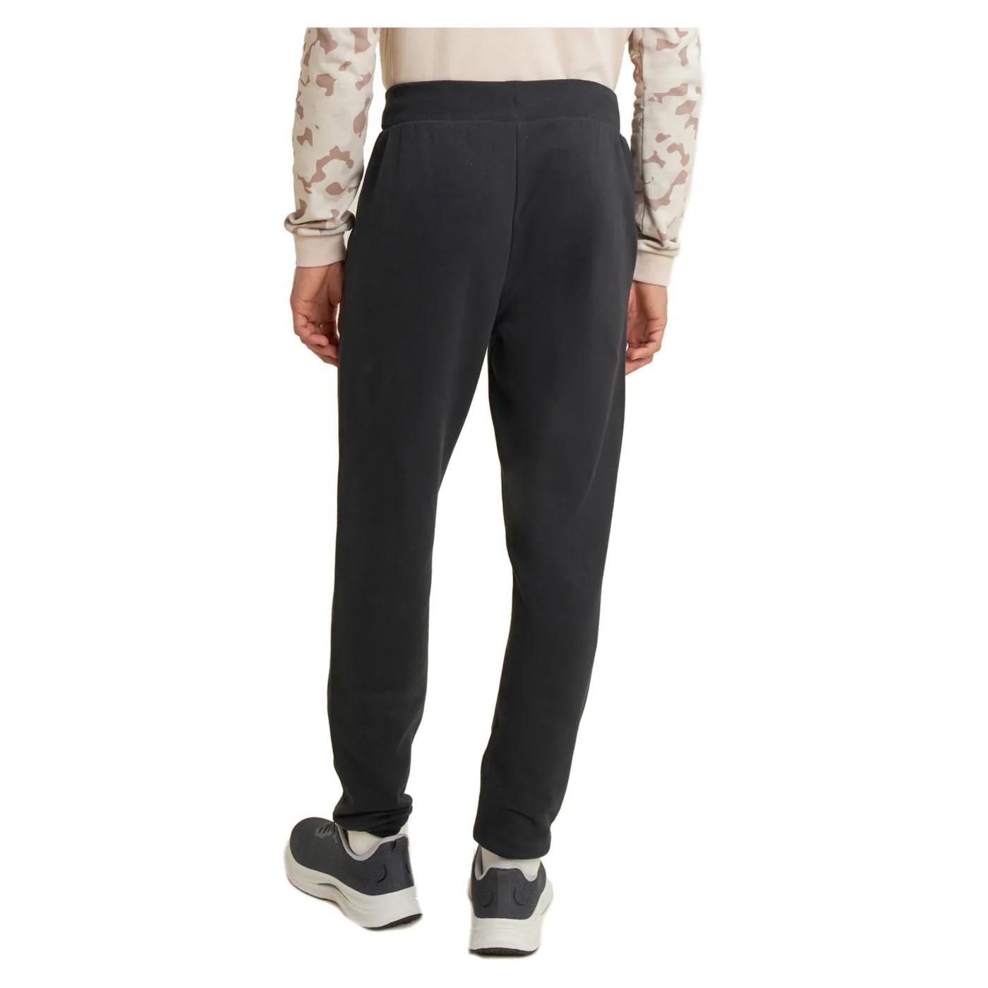 FREDDY PANTALONI FELPA CON POLSO - Image 4