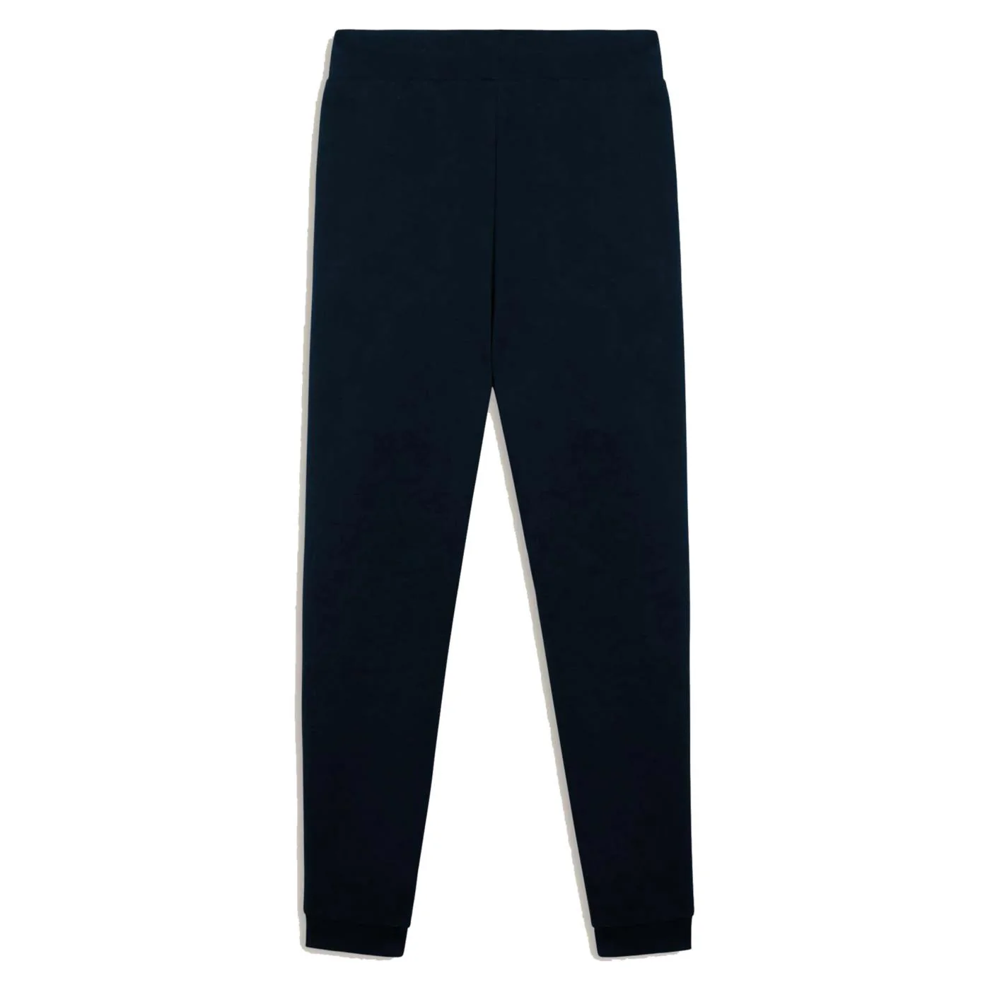 FREDDY PANTALONI FELPA CON POLSO - Image 2