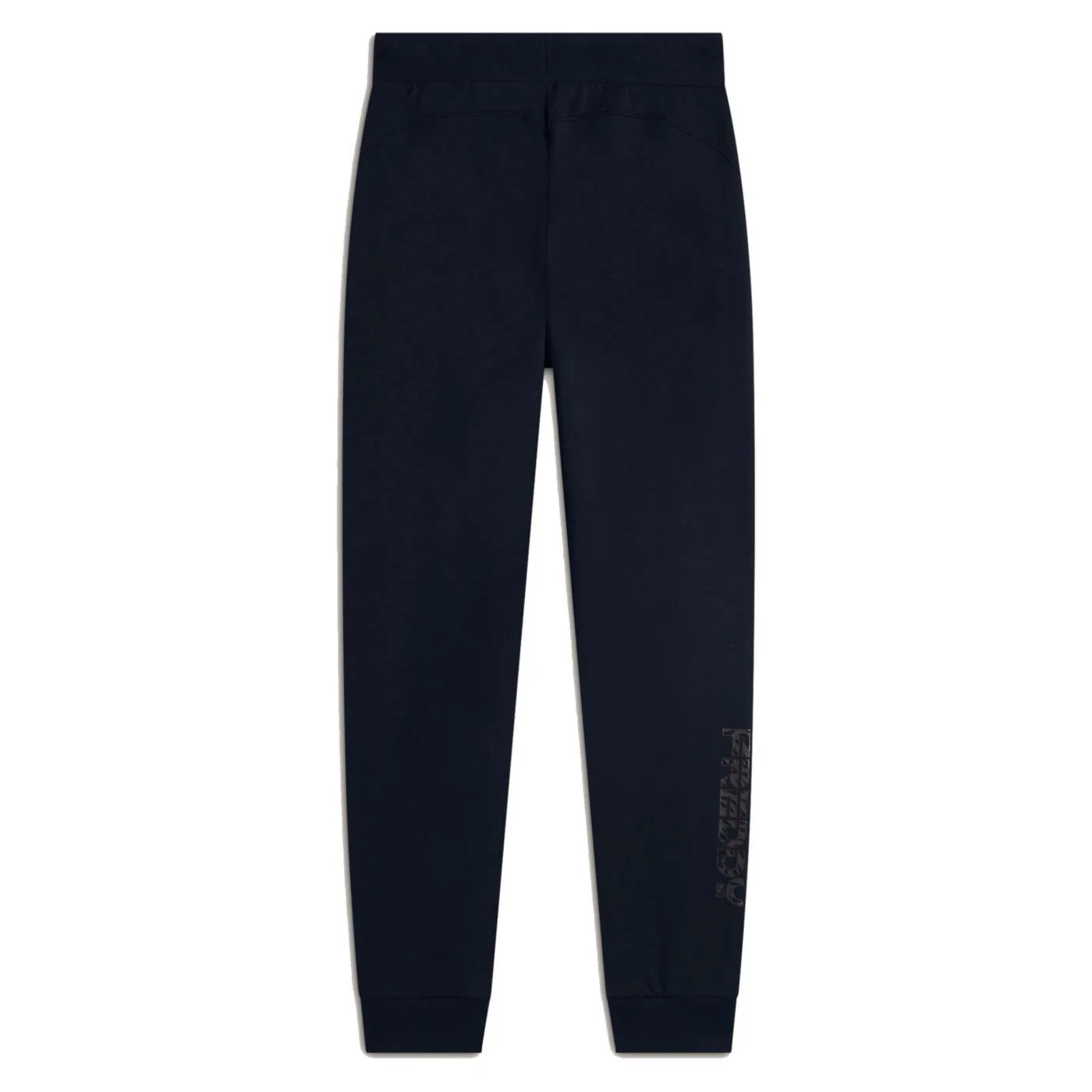 FREDDY PANTALONI FELPA STRETCH - Image 2