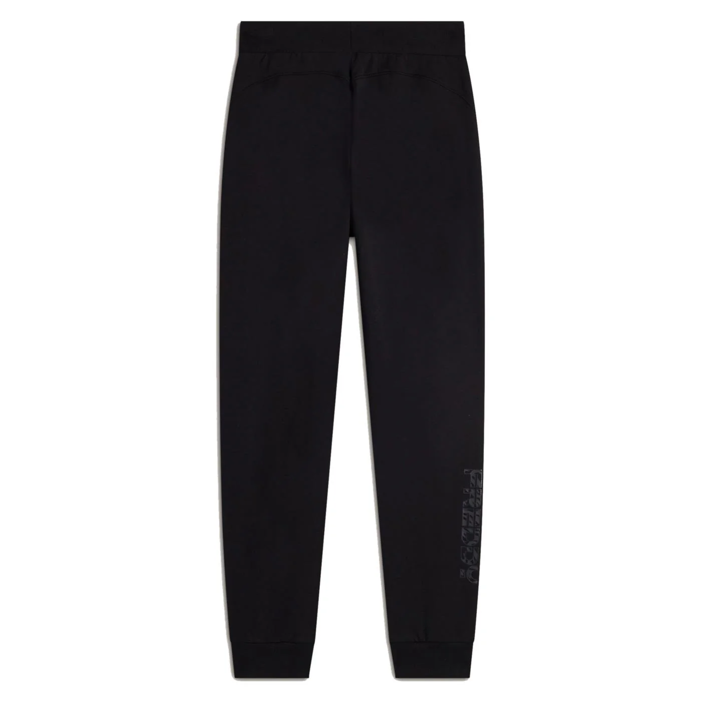 FREDDY PANTALONI FELPA STRETCH - Image 2
