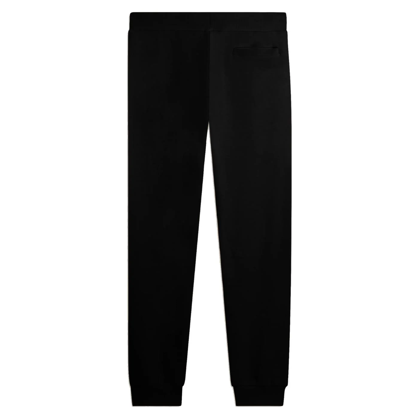 FREDDY PANTALONI INTERLOCK - Image 2
