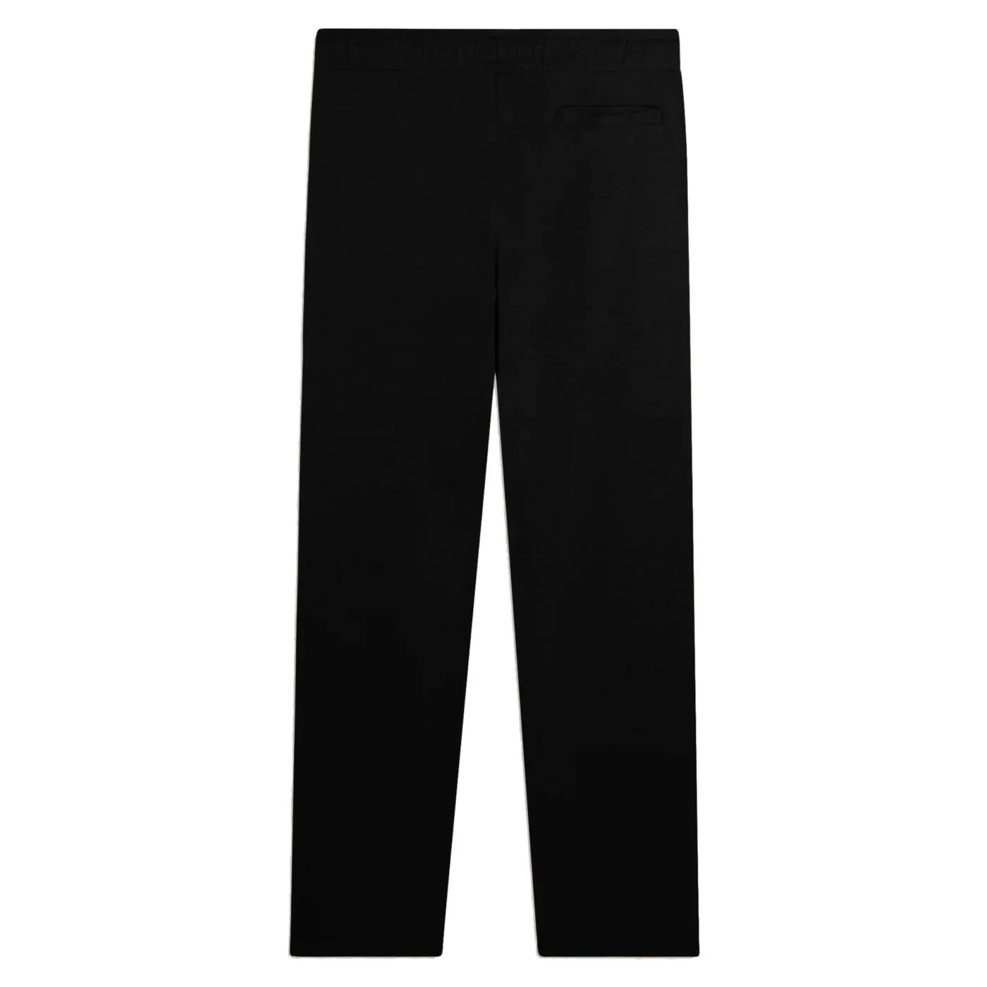 FREDDY PANTALONI INTERLOCK - Image 2
