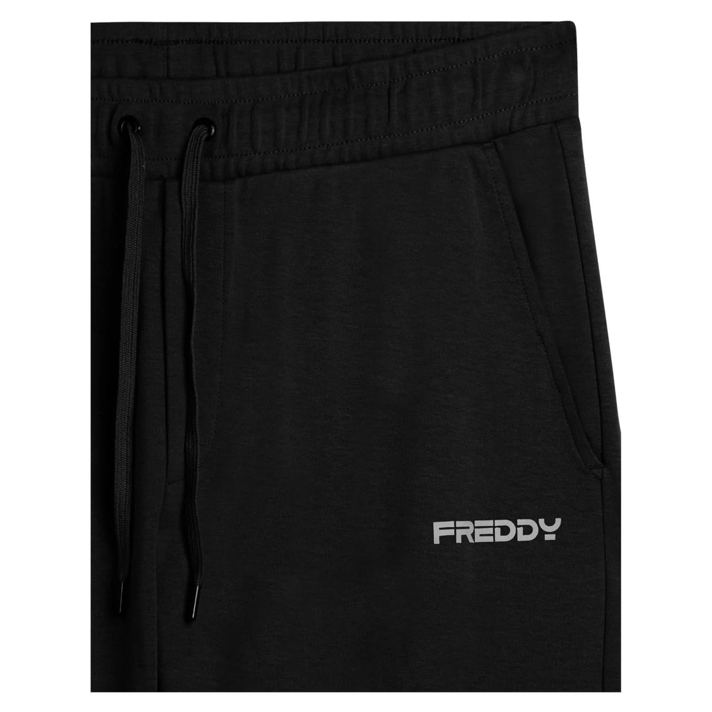 FREDDY PANTALONI INTERLOCK - Image 3