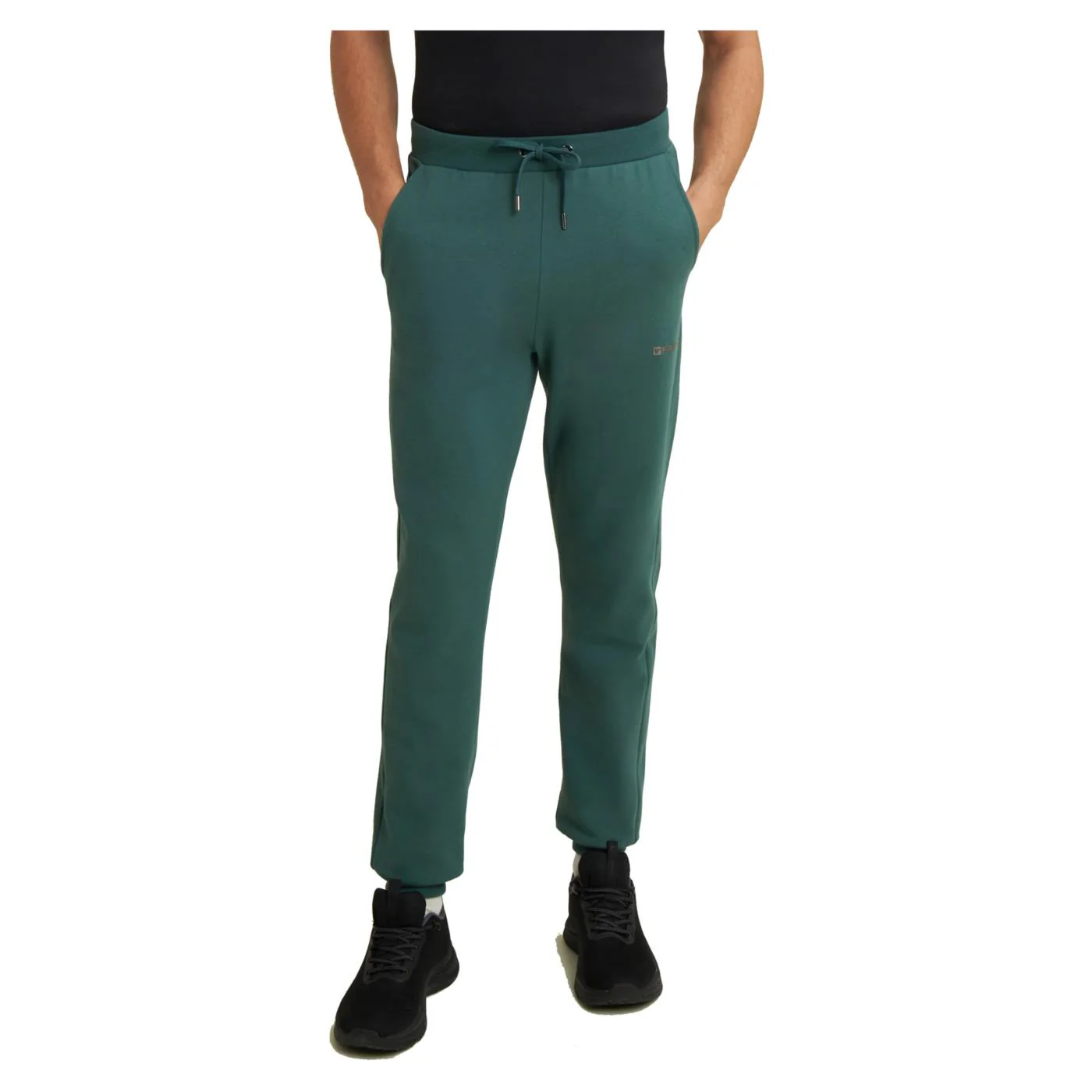 FREDDY PANTALONI POLSINO FELPATI - Image 3