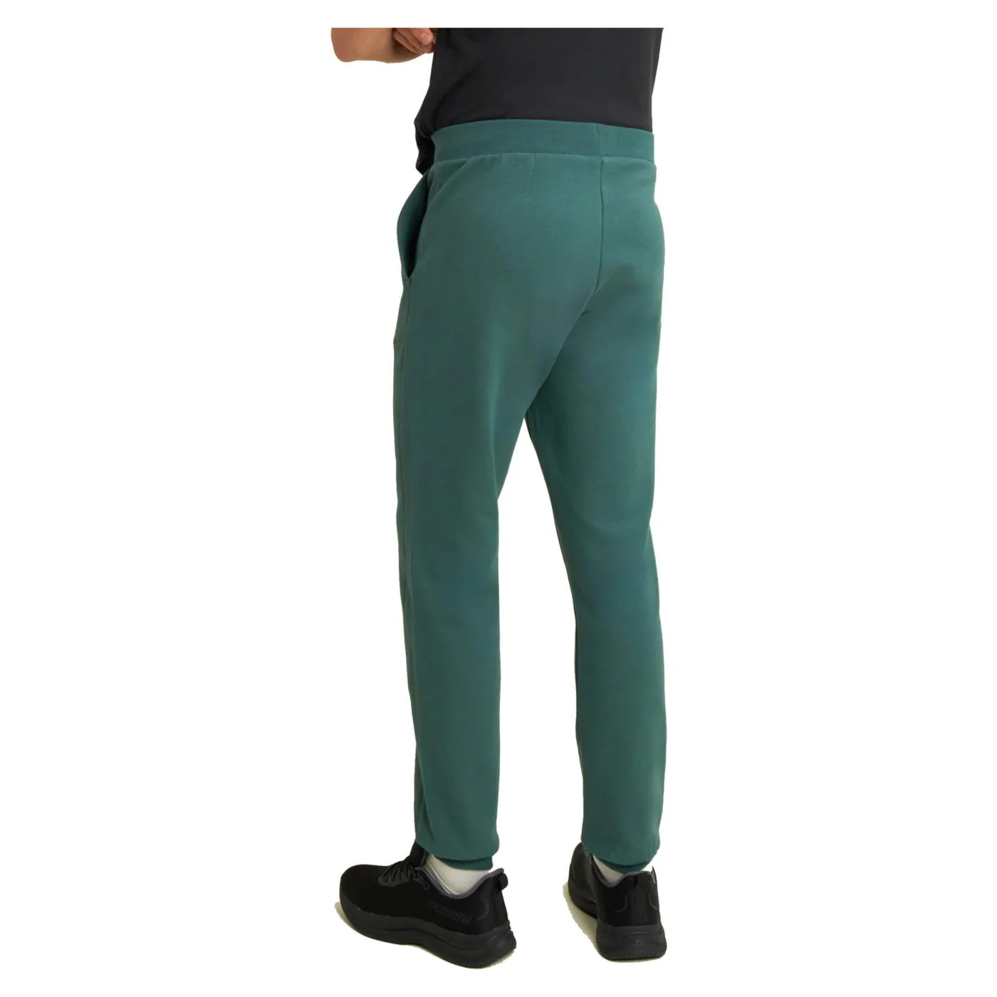 FREDDY PANTALONI POLSINO FELPATI - Image 4