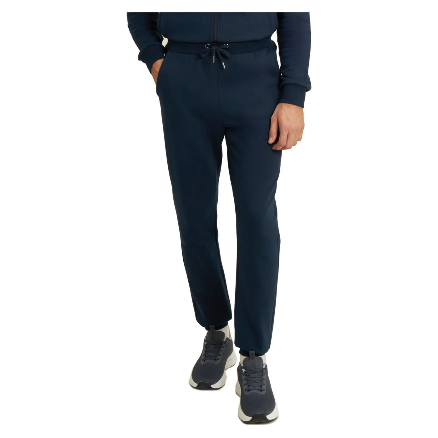 FREDDY PANTALONI POLSINO FELPATI - Image 3