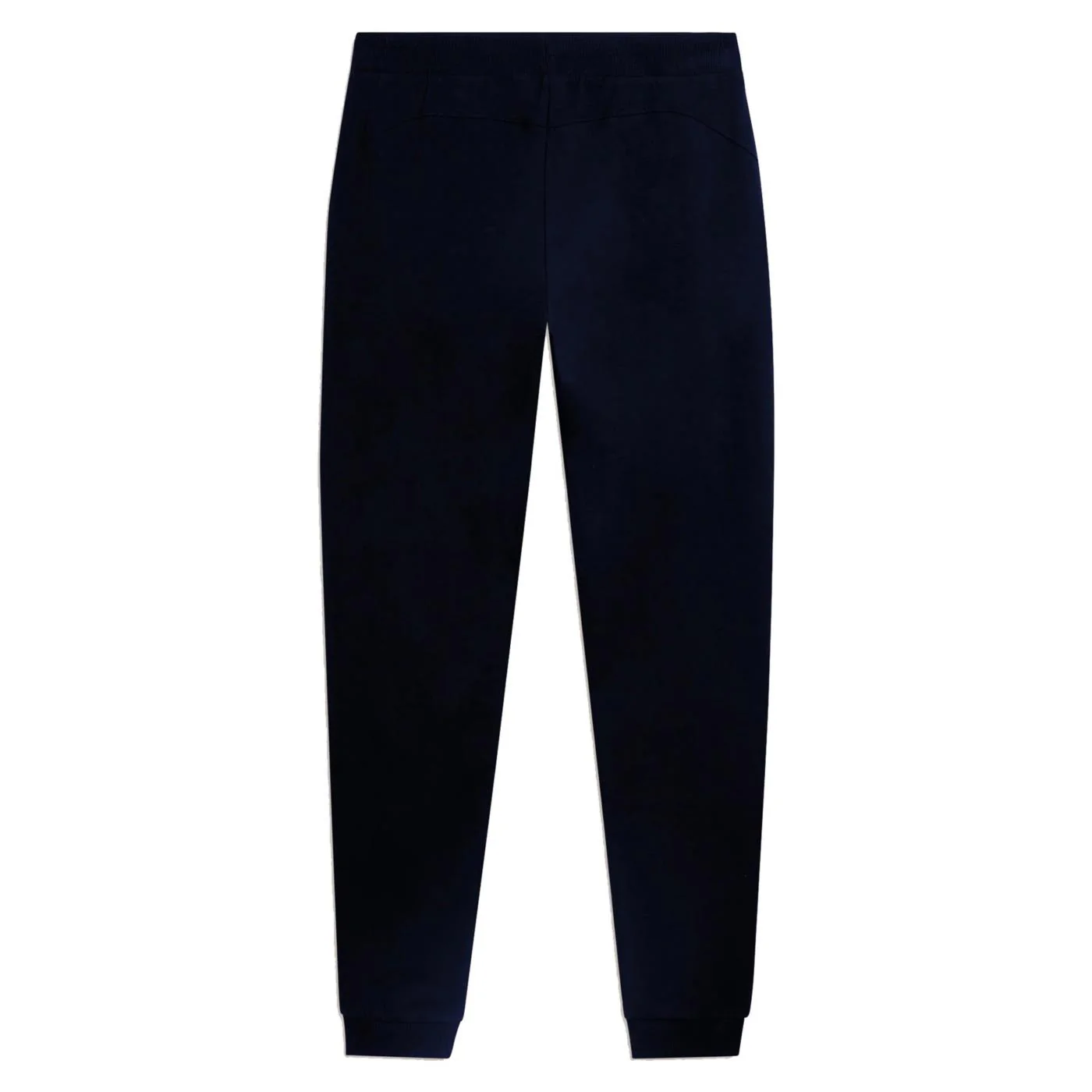FREDDY PANTALONI REGULAR STRETCH - Image 2
