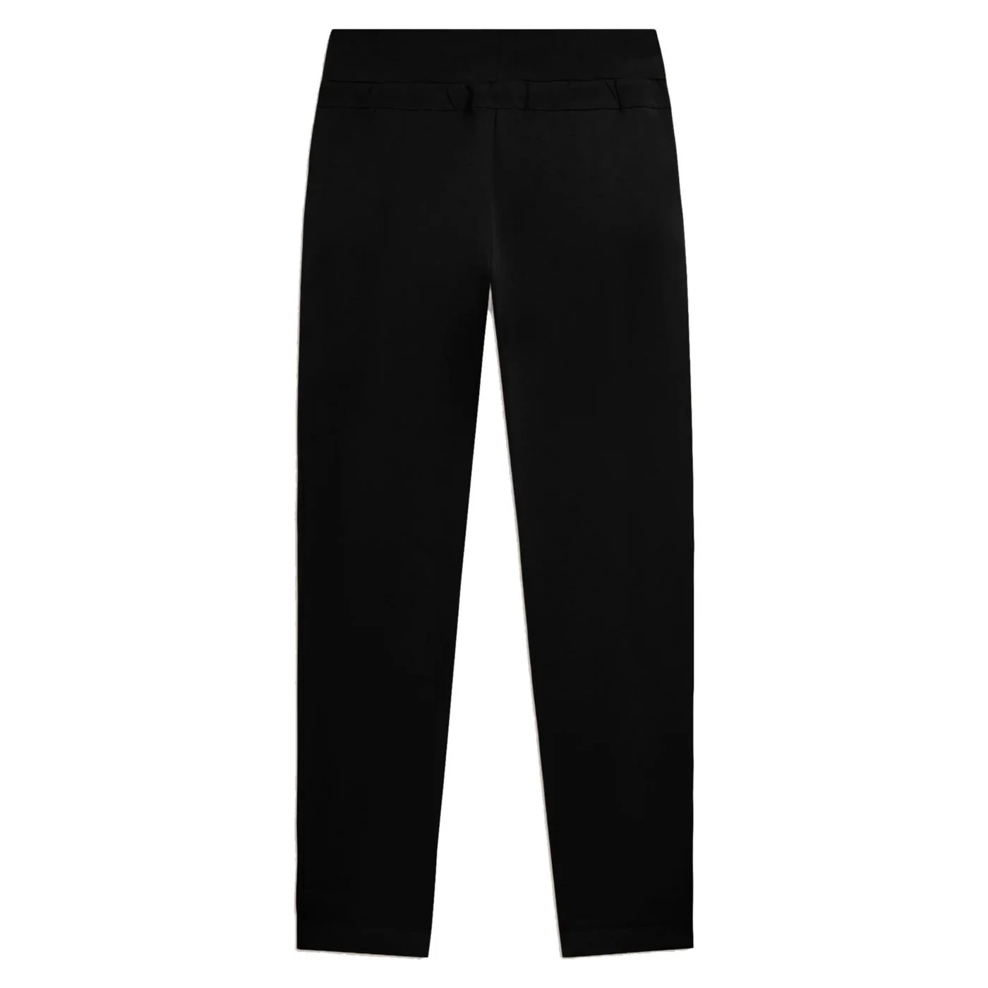 FREDDY PANTALONI REGULAR STRETCH - Image 2