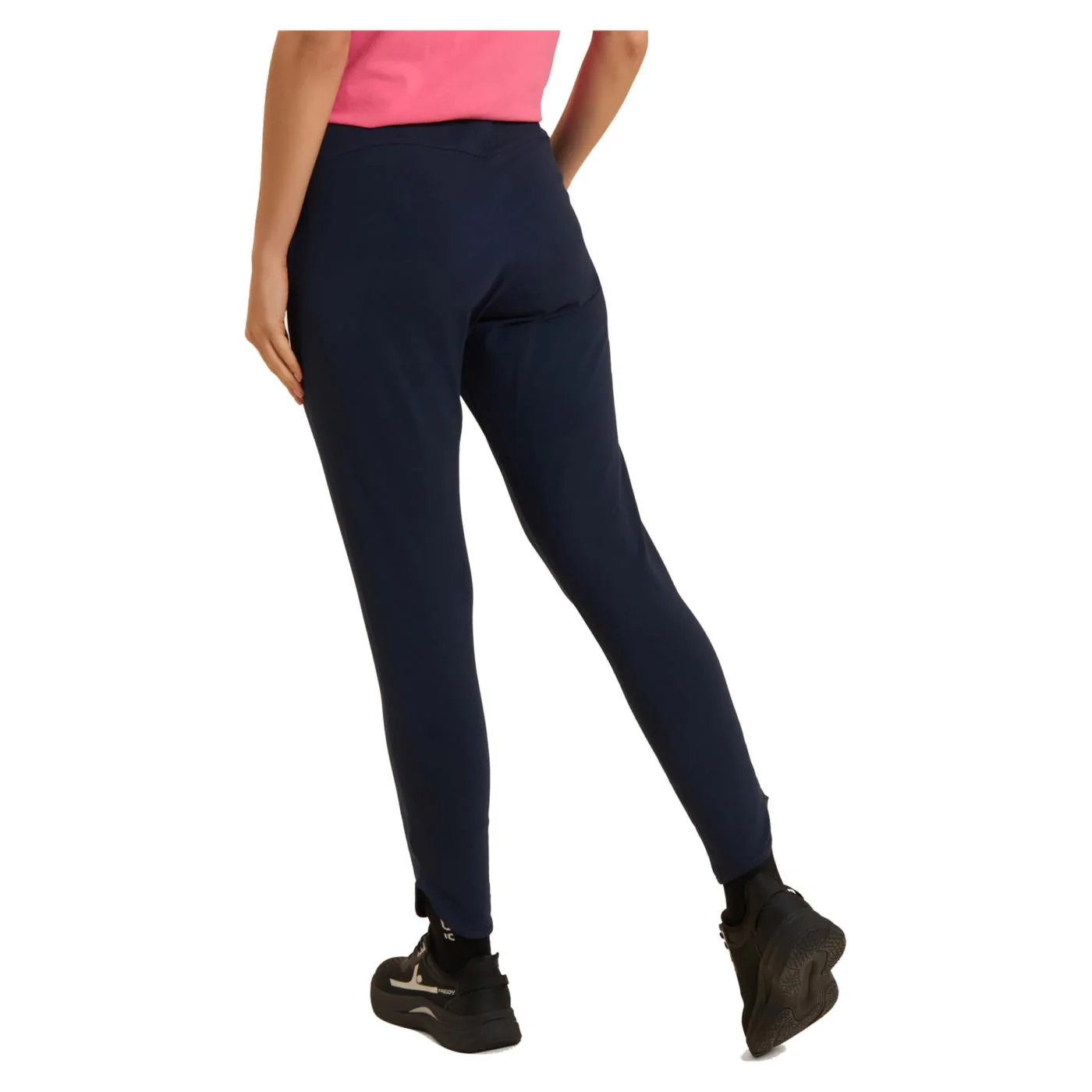 FREDDY PANTALONI SLIM STRETCH - Image 2