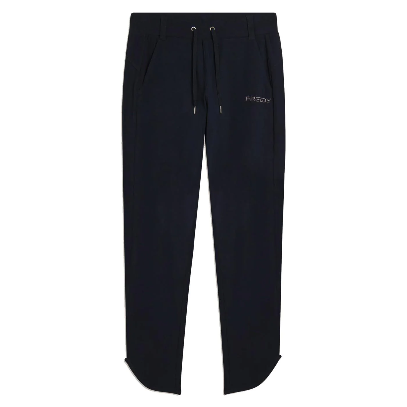 FREDDY PANTALONI SLIM STRETCH - Image 3
