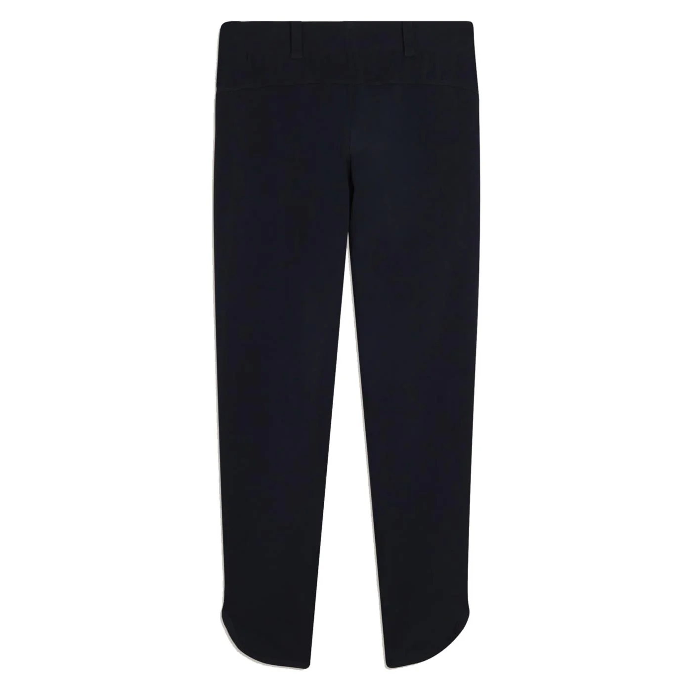 FREDDY PANTALONI SLIM STRETCH - Image 4