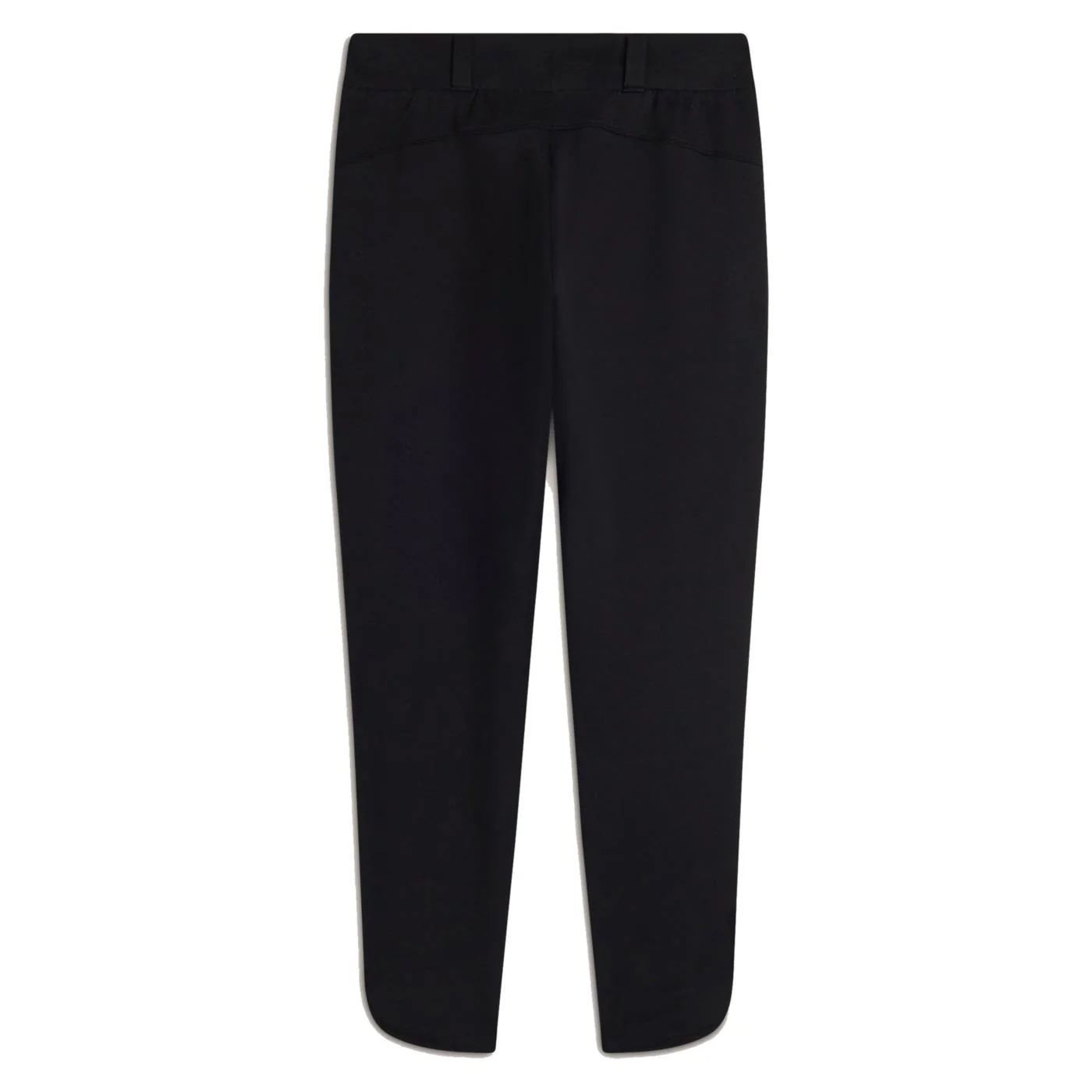 FREDDY PANTALONI SLIM STRETCH - Image 2