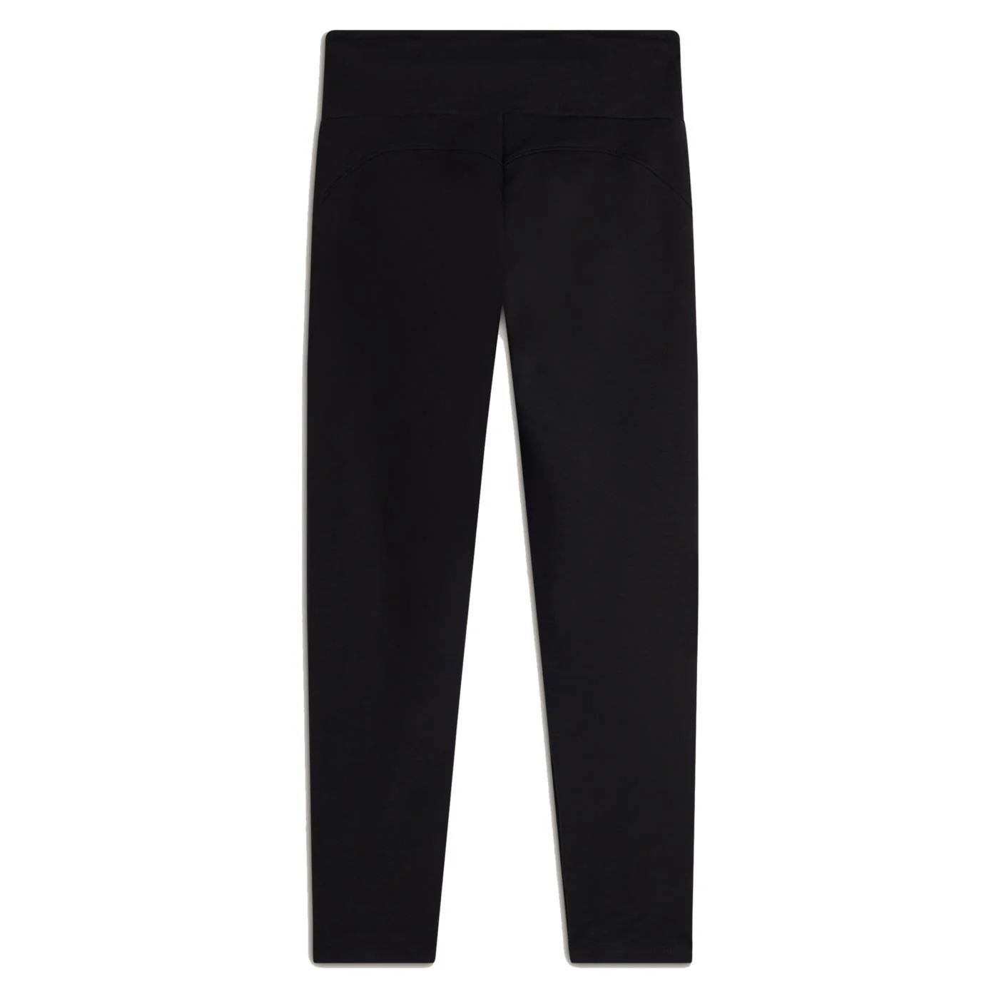 FREDDY PANTALONI SLIM STRETCH - Image 2