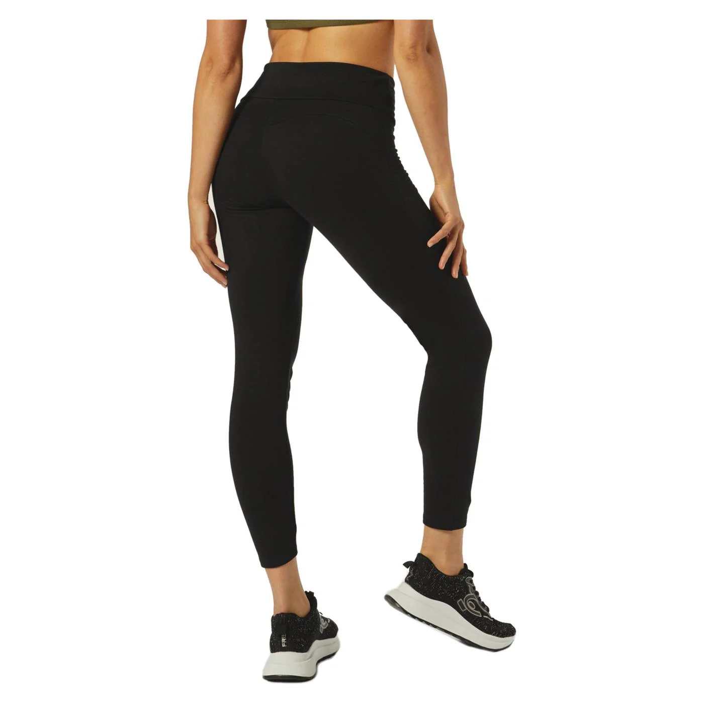 FREDDY PANTALONI SLIM STRETCH - Image 4