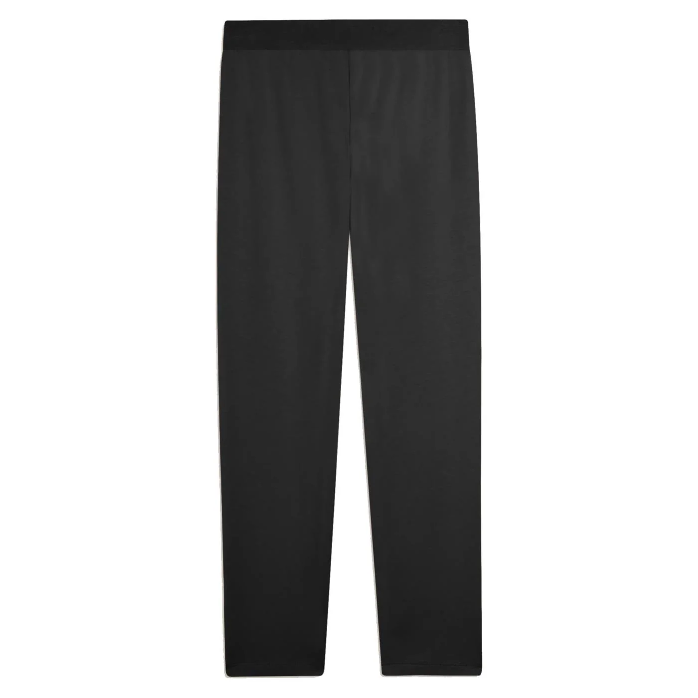 FREDDY PANTALONI STRETCH SLOUNGE - Image 2