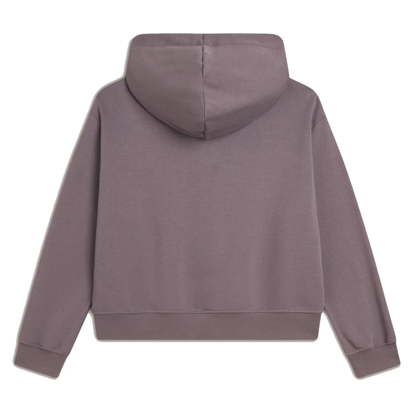 FREDDY PEANUTS HOODIE - Image 2