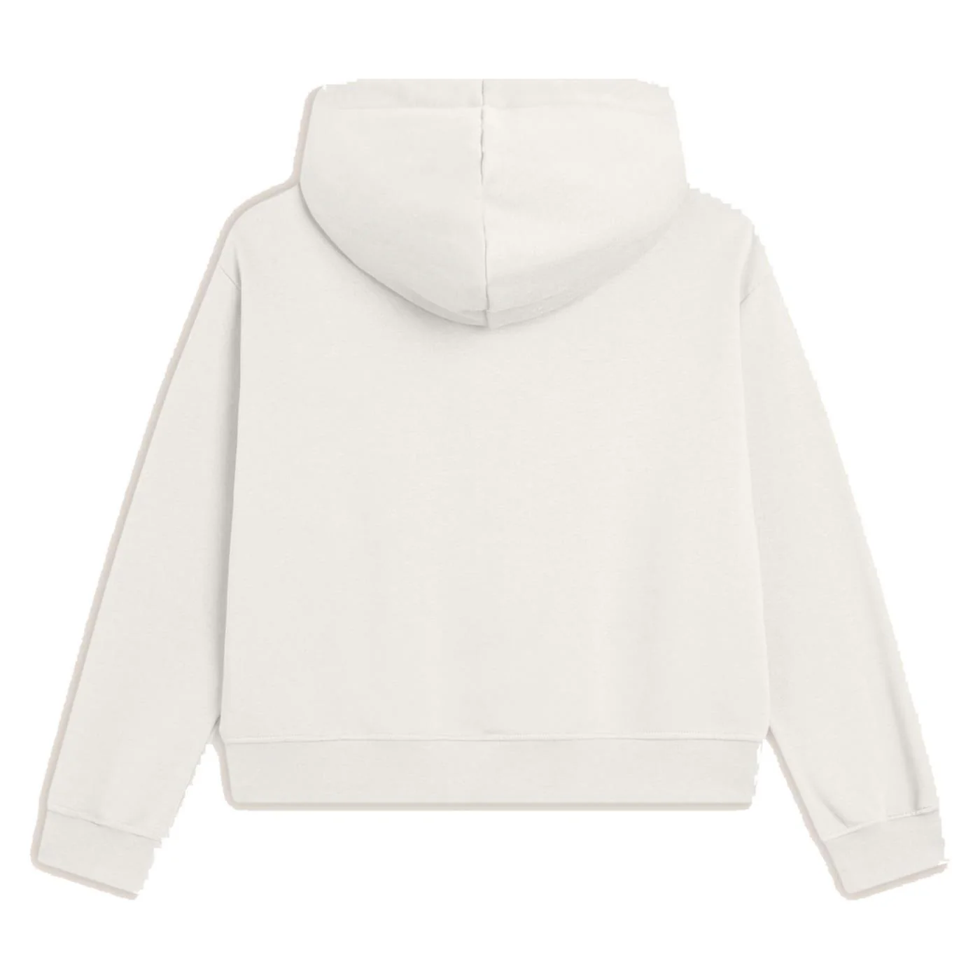 FREDDY PEANUTS HOODIE - Image 2