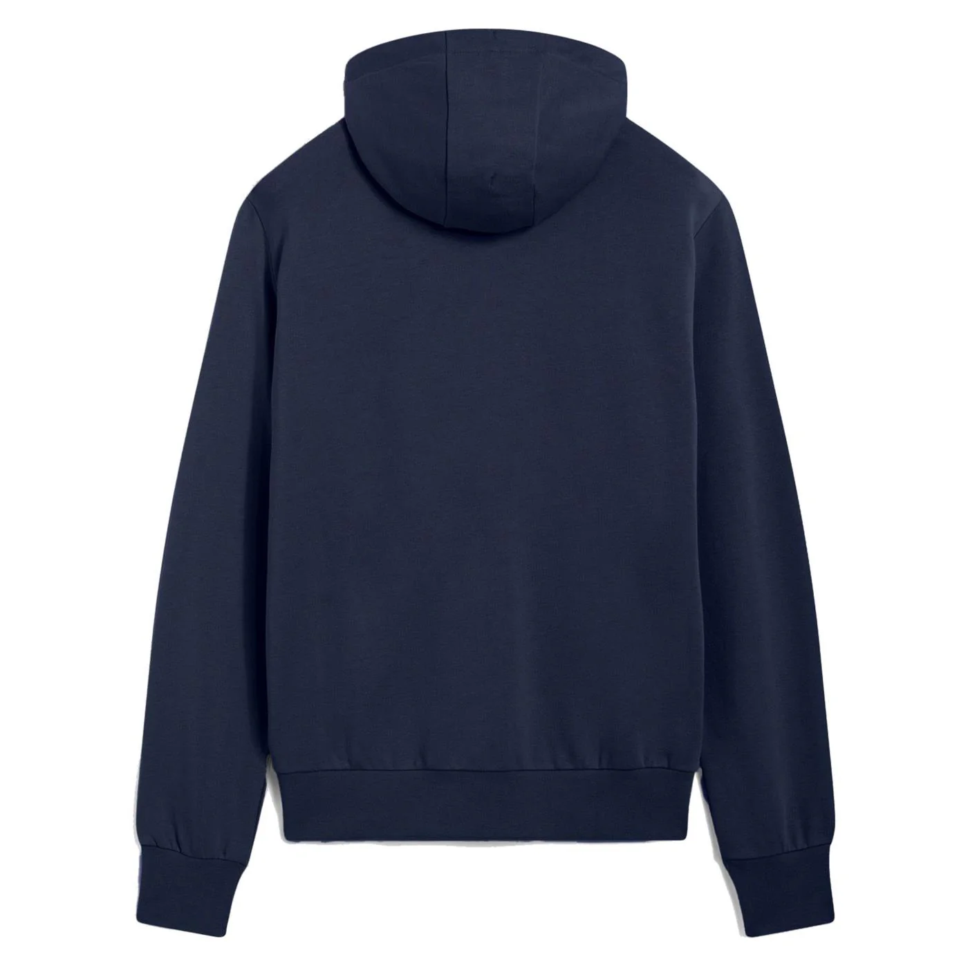 FREDDY PREMIUM FLEECE HOODIE - Image 2