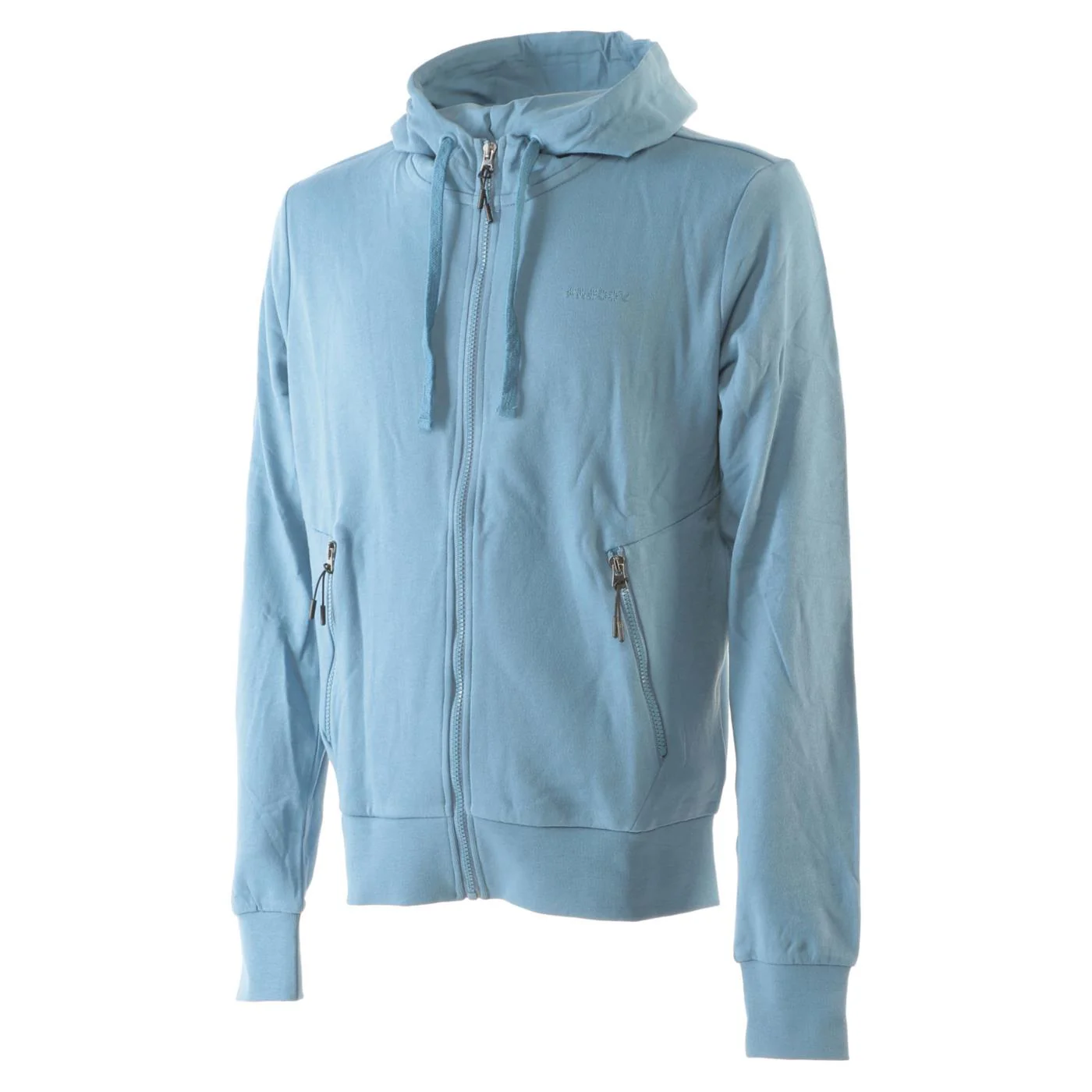 FREDDY PREMIUM FLEECE HOODIE - Image 2