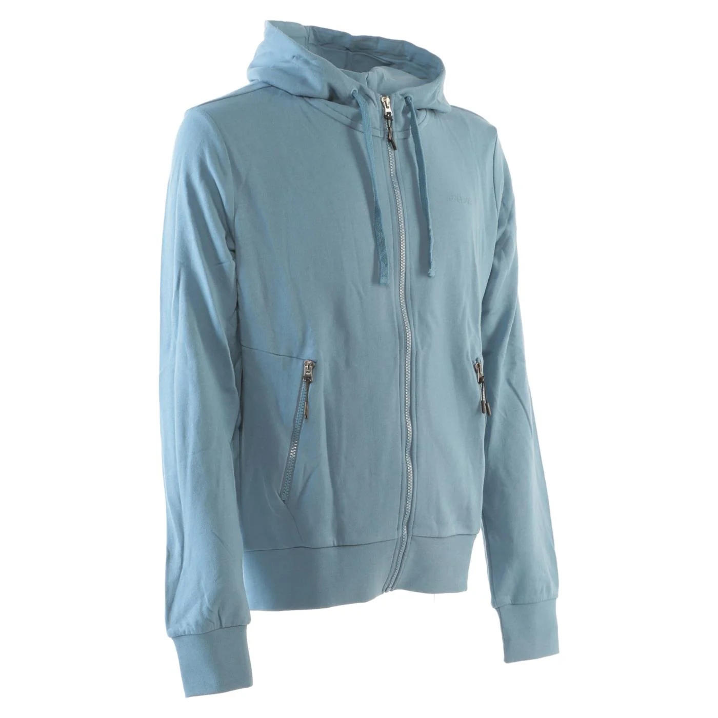 FREDDY PREMIUM FLEECE HOODIE - Image 3