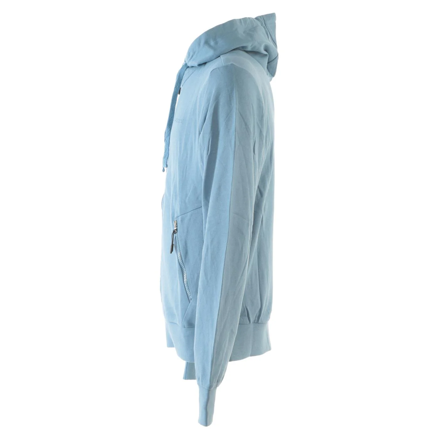 FREDDY PREMIUM FLEECE HOODIE - Image 4