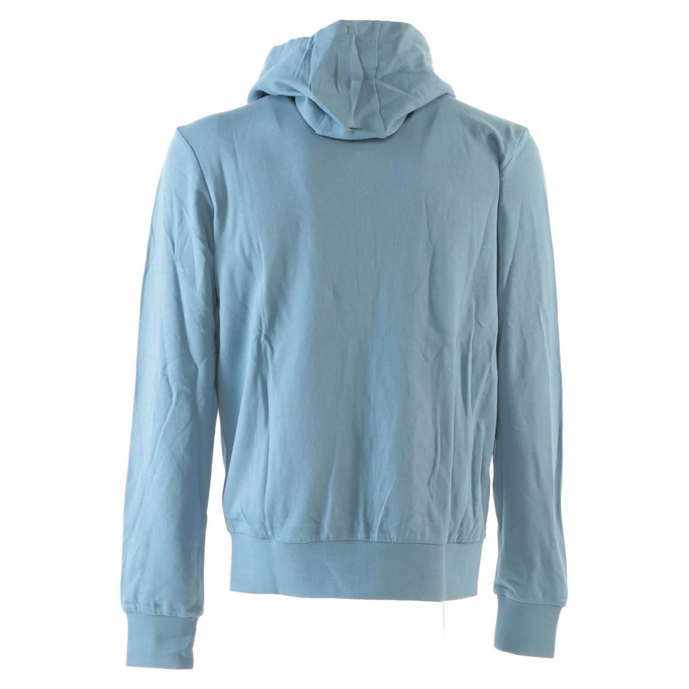 FREDDY PREMIUM FLEECE HOODIE - Image 5