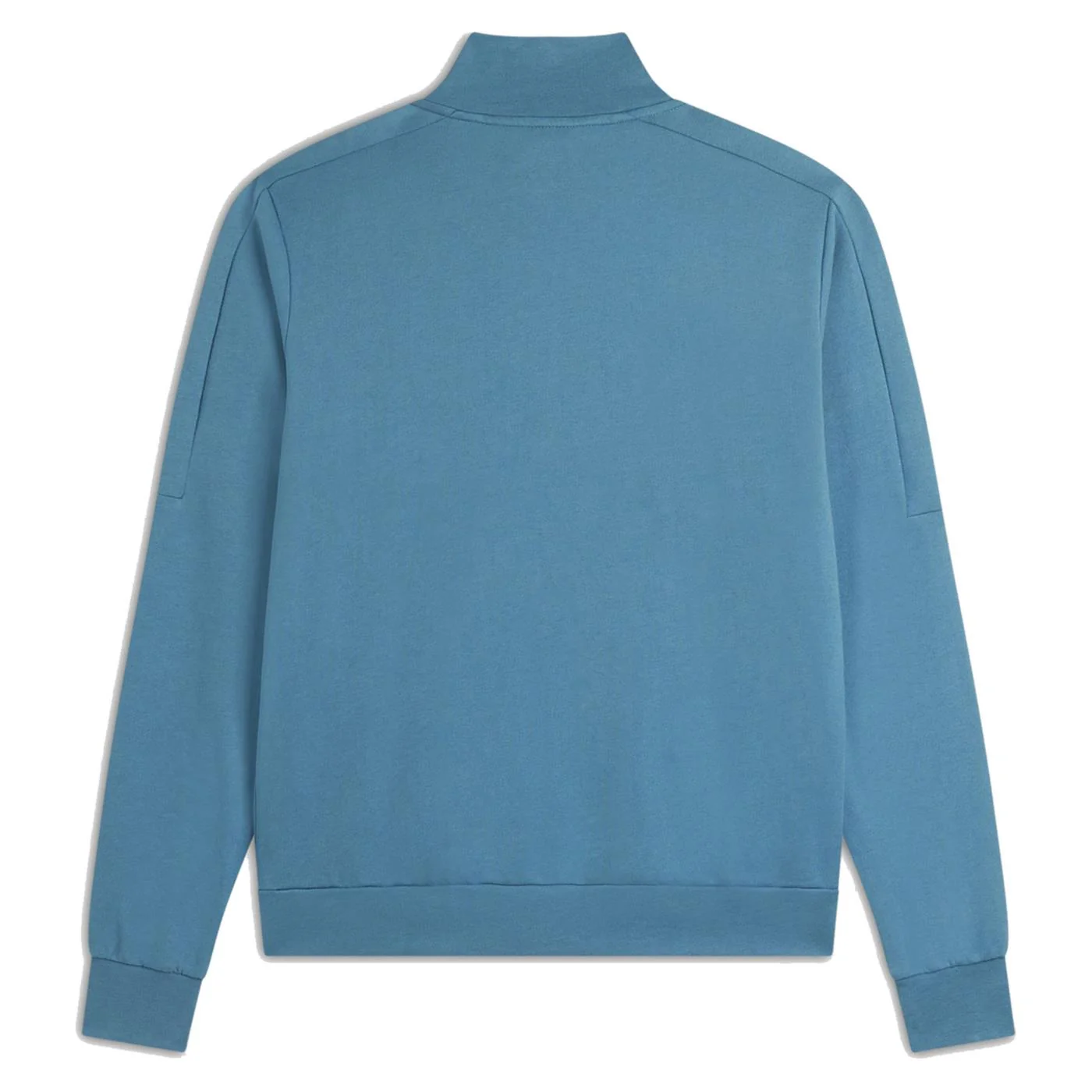 FREDDY PREMIUM FLEECE JACKET - Image 2